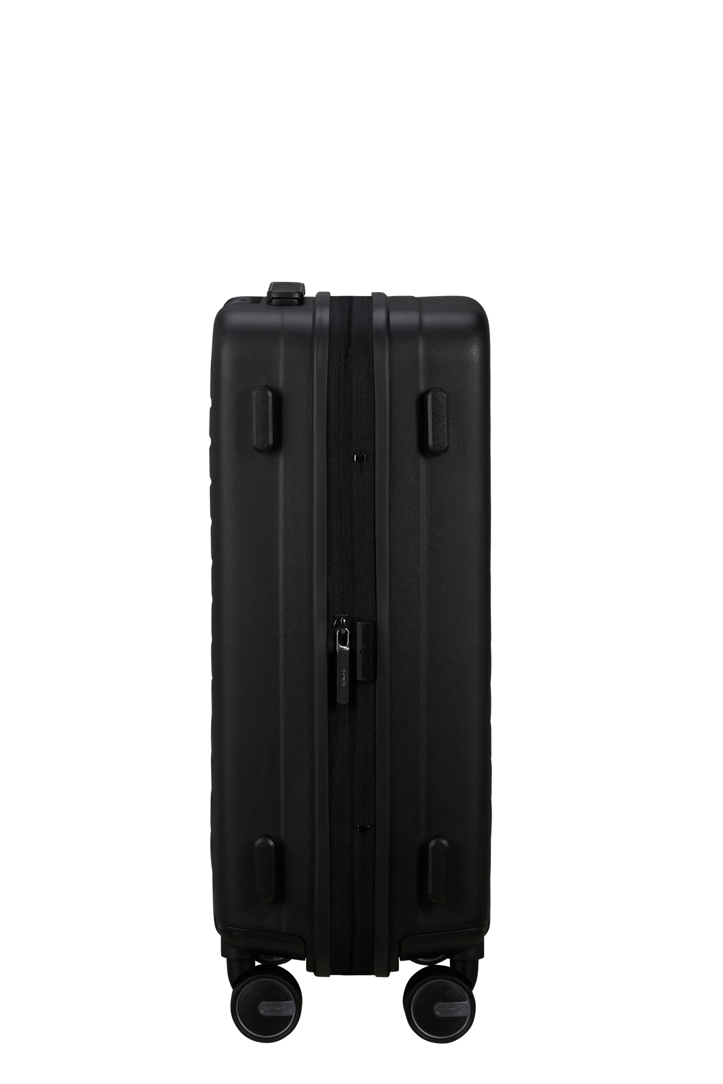 Samsonite Restackd Cabin 55cm EXP