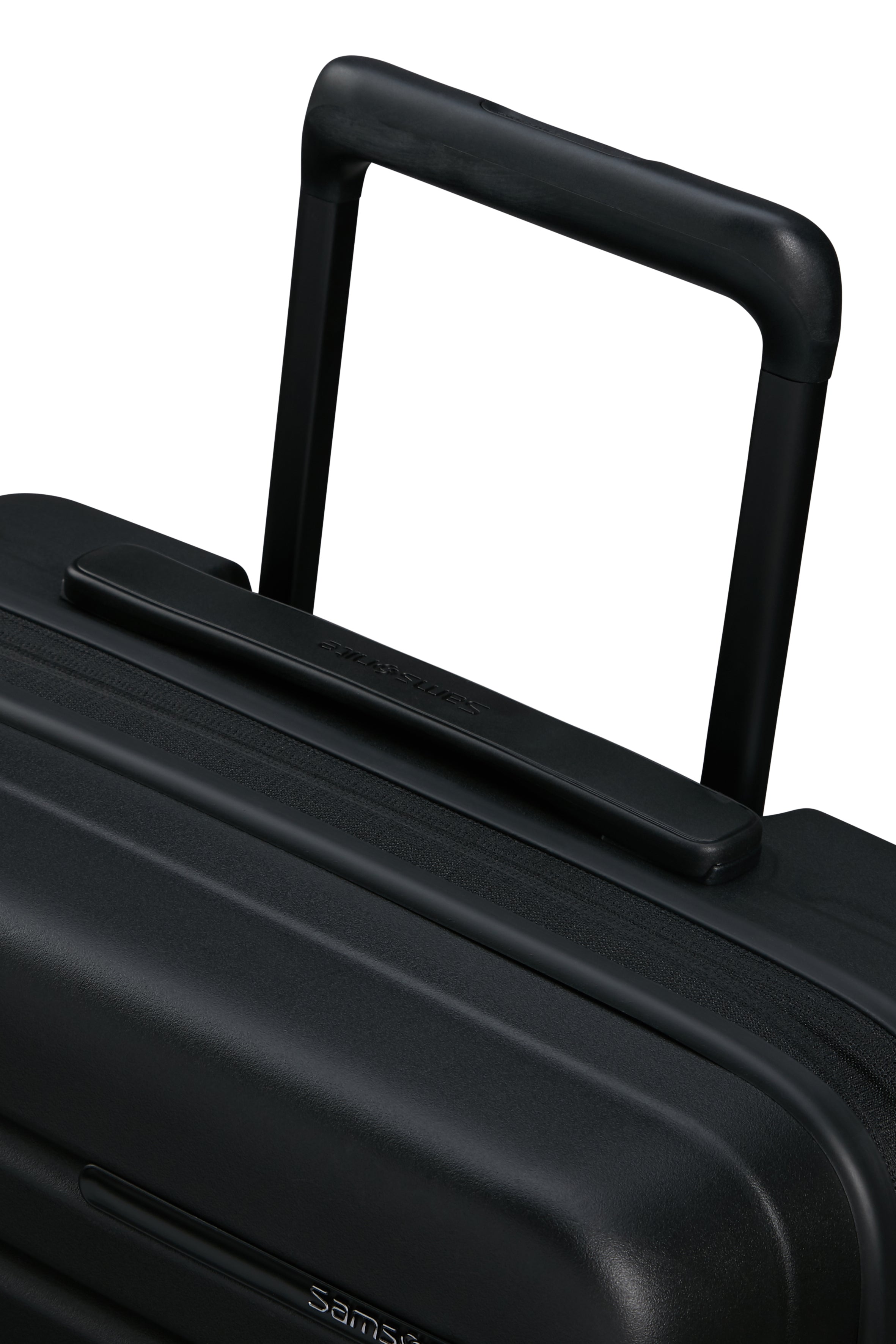 Samsonite Restackd Cabin 55cm EXP