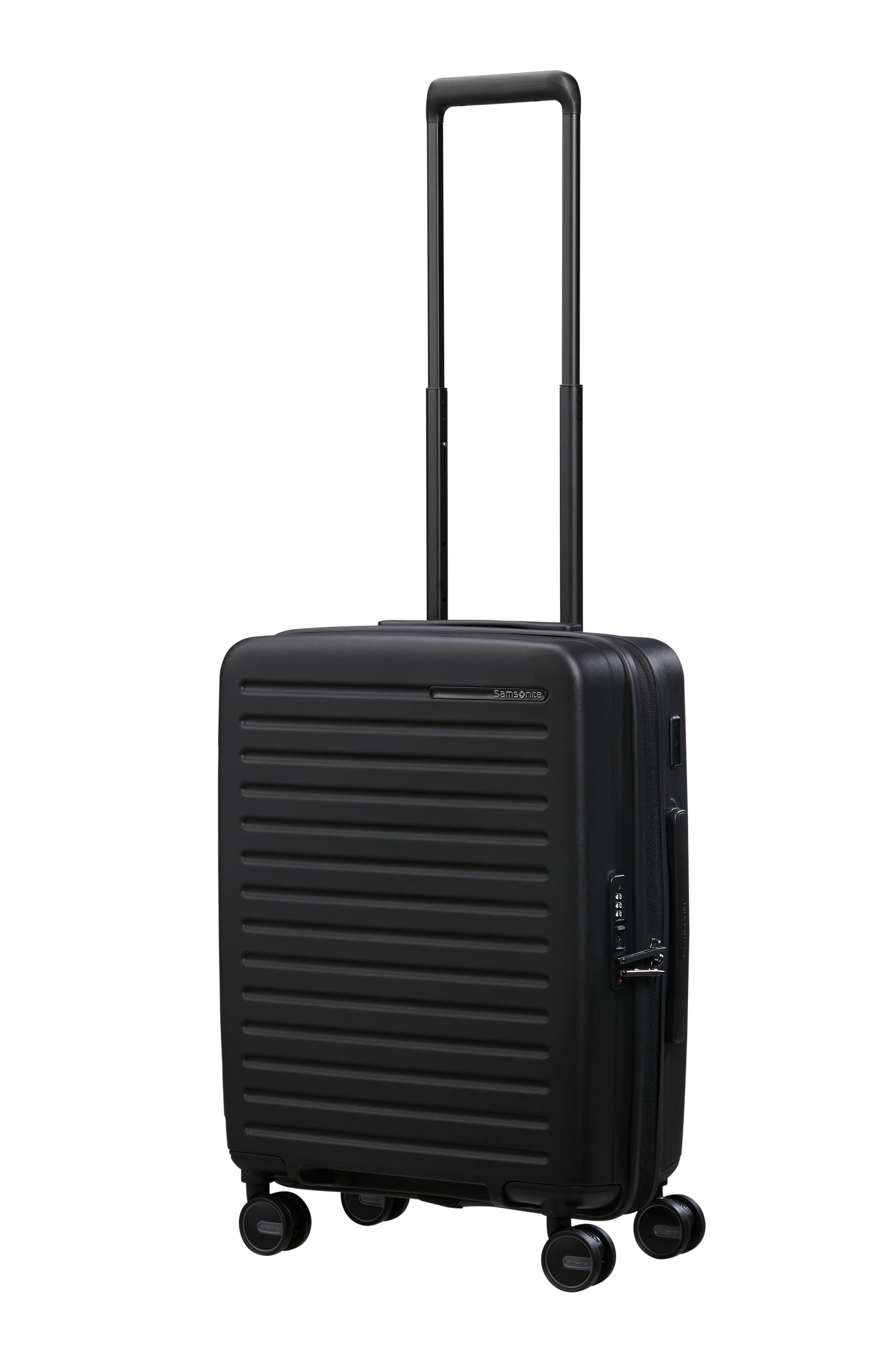 Samsonite Restackd Cabin 55cm EXP