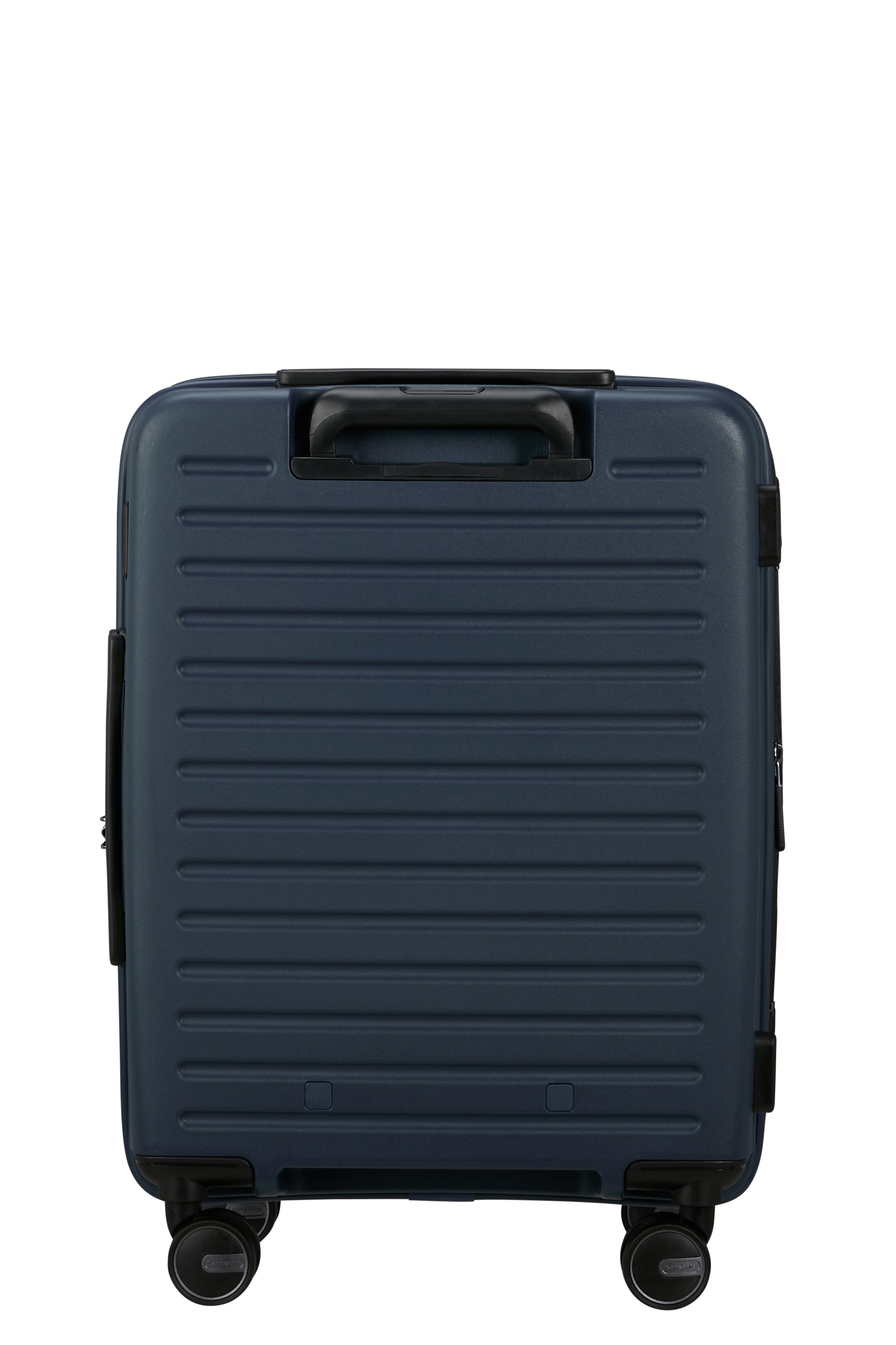 Samsonite Restackd Cabin 55cm EXP