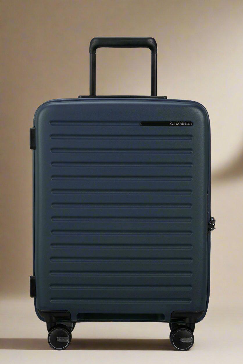 Samsonite Restackd Cabin 55cm EXP
