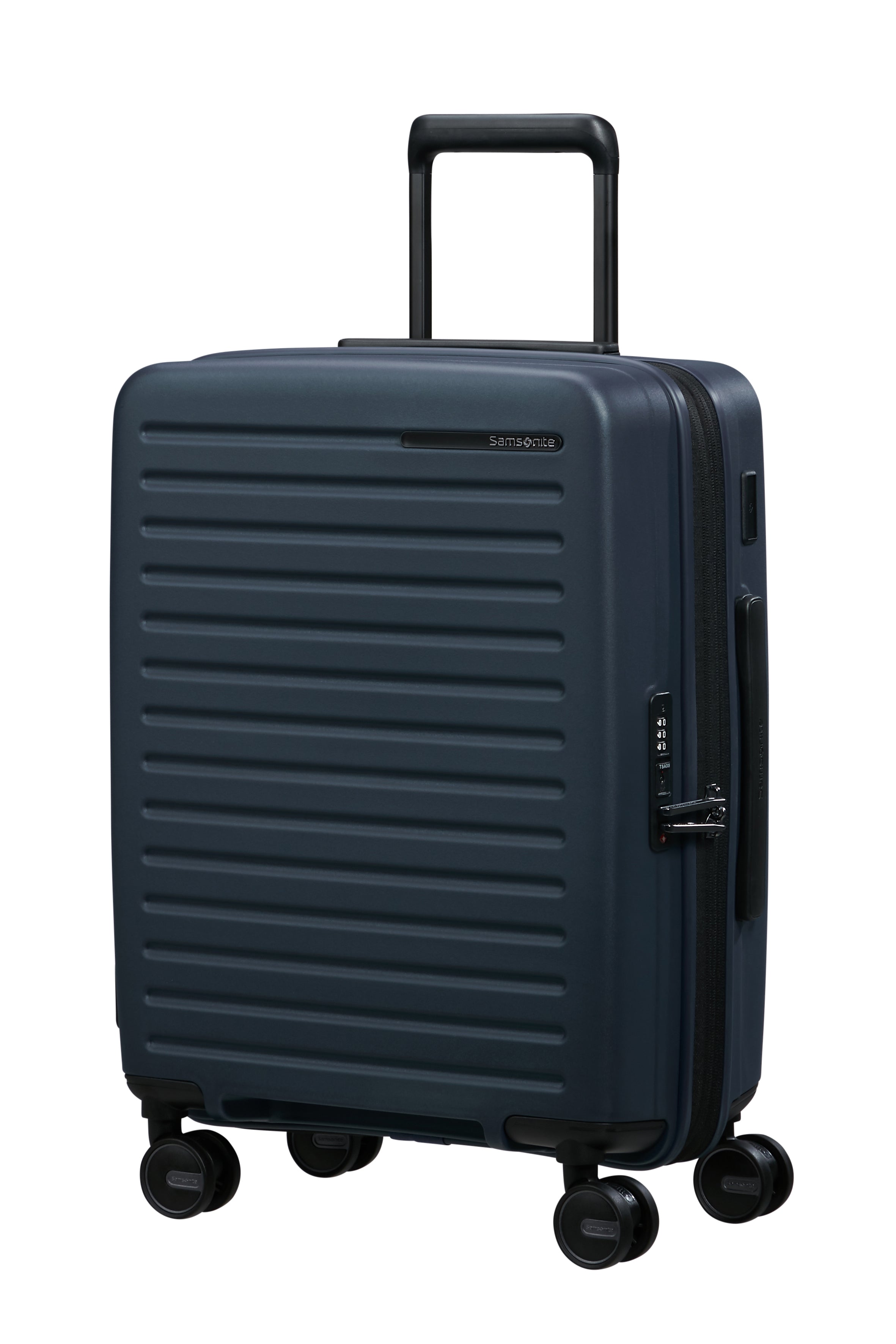 Samsonite Restackd Cabin 55cm EXP