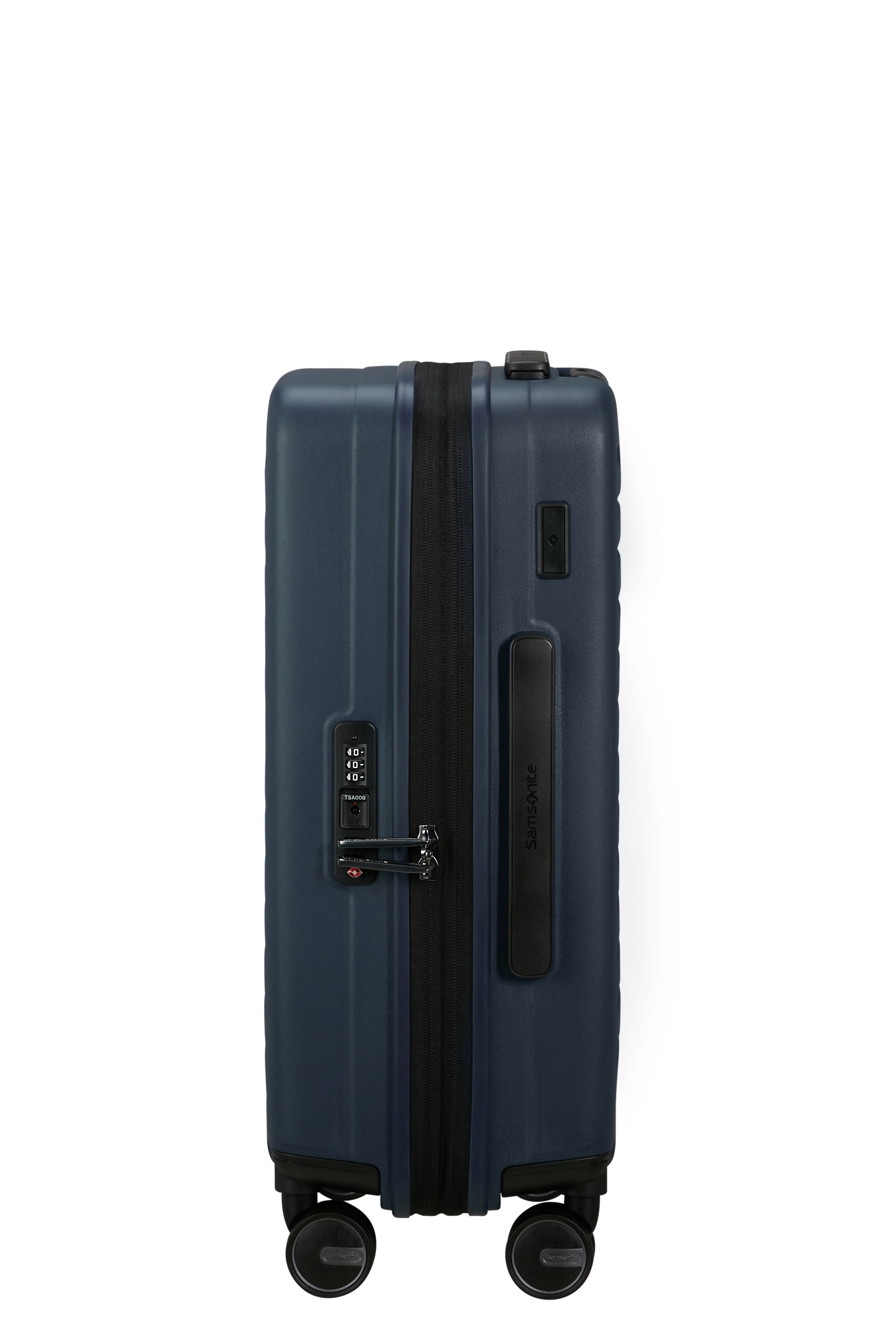Samsonite Restackd Cabin 55cm EXP