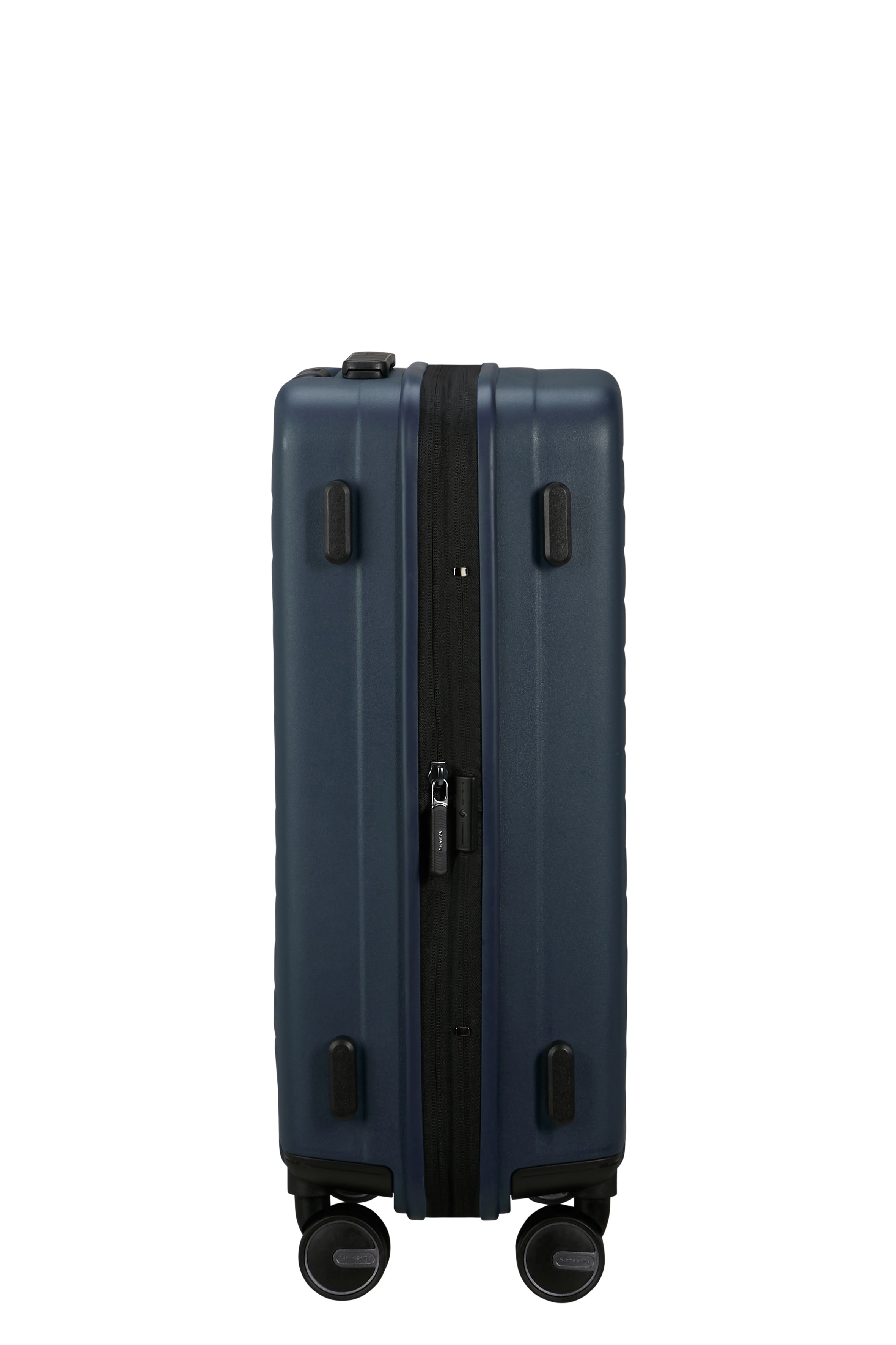 Samsonite Restackd Cabin 55cm EXP