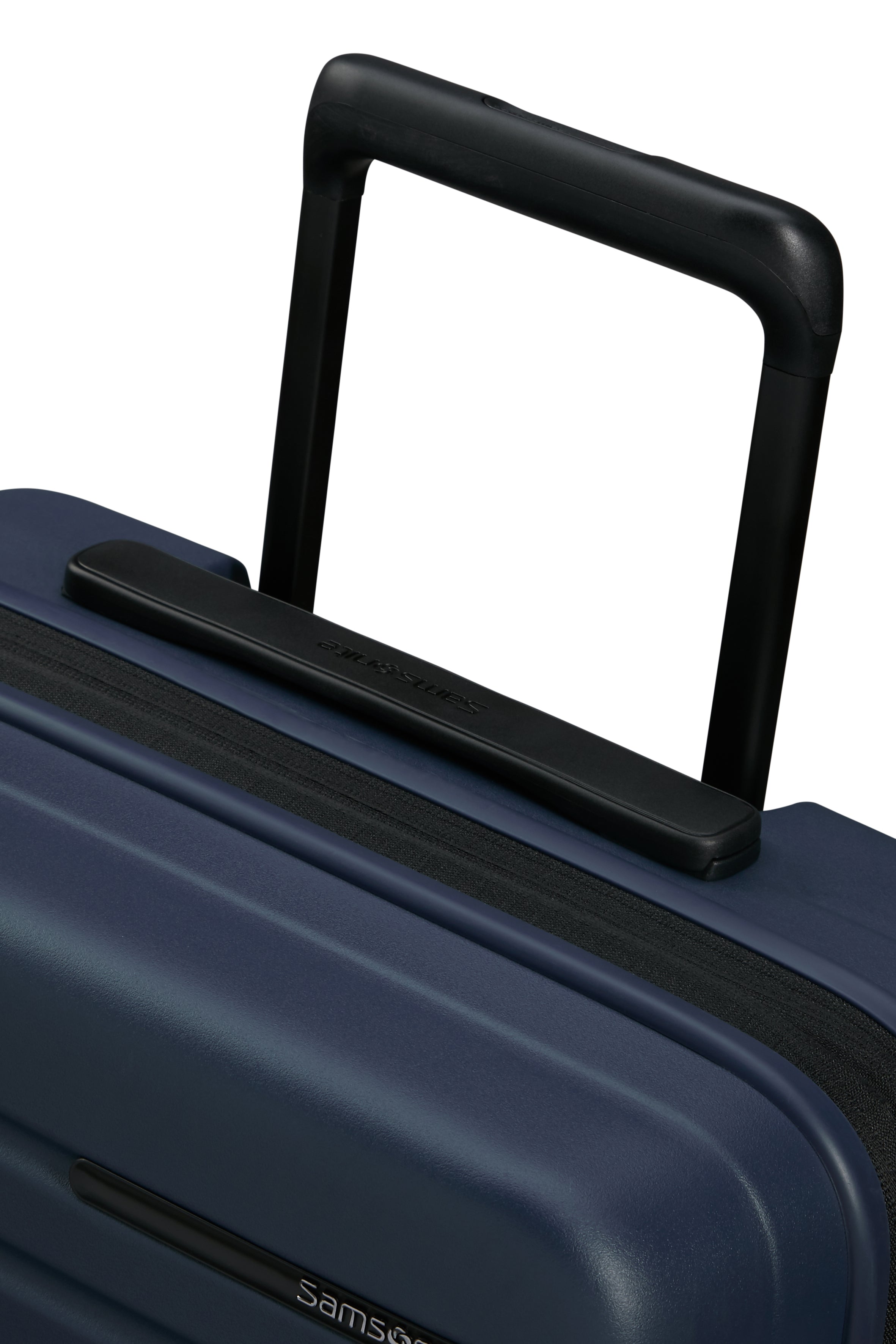 Samsonite Restackd Cabin 55cm EXP