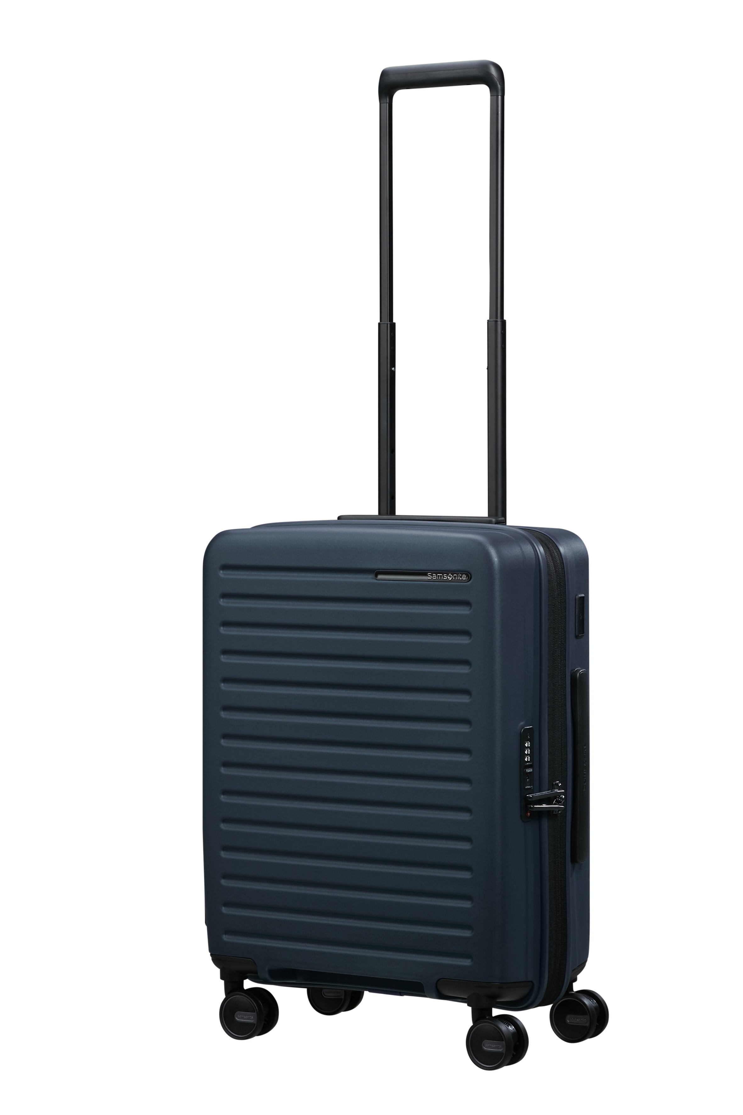 Samsonite Restackd Cabin 55cm EXP