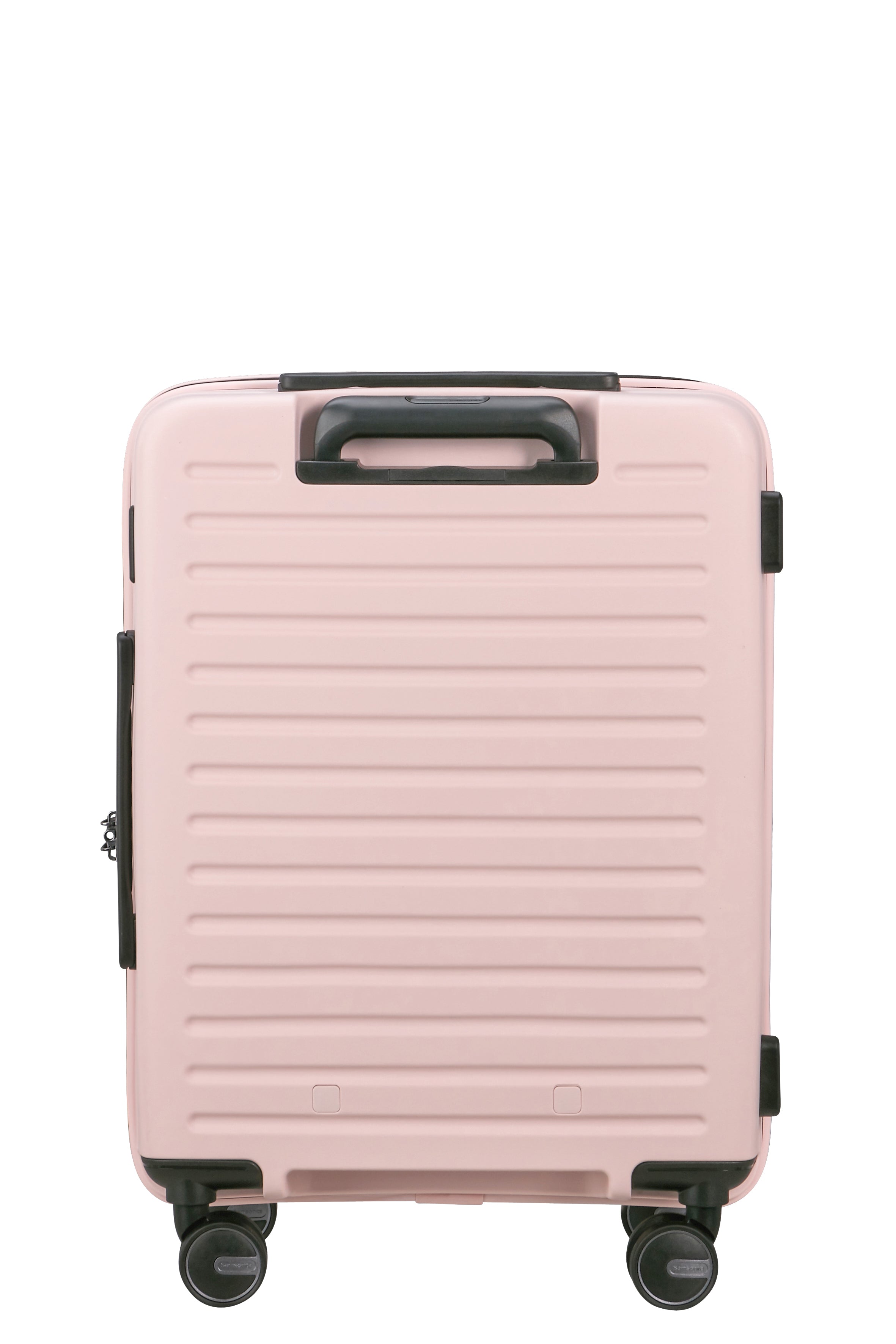 Samsonite Restackd Cabin 55cm EXP