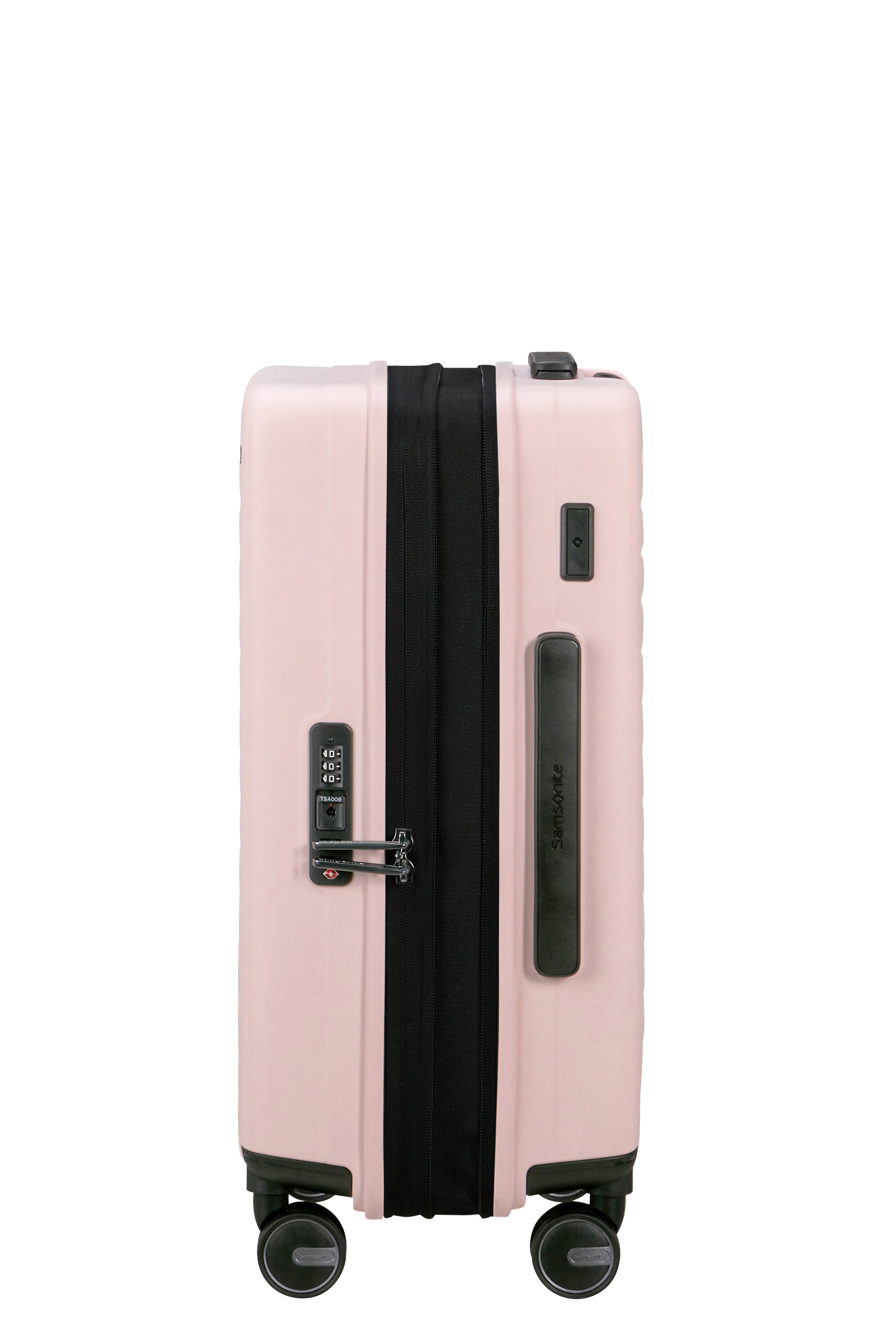 Samsonite Restackd Cabin 55cm EXP