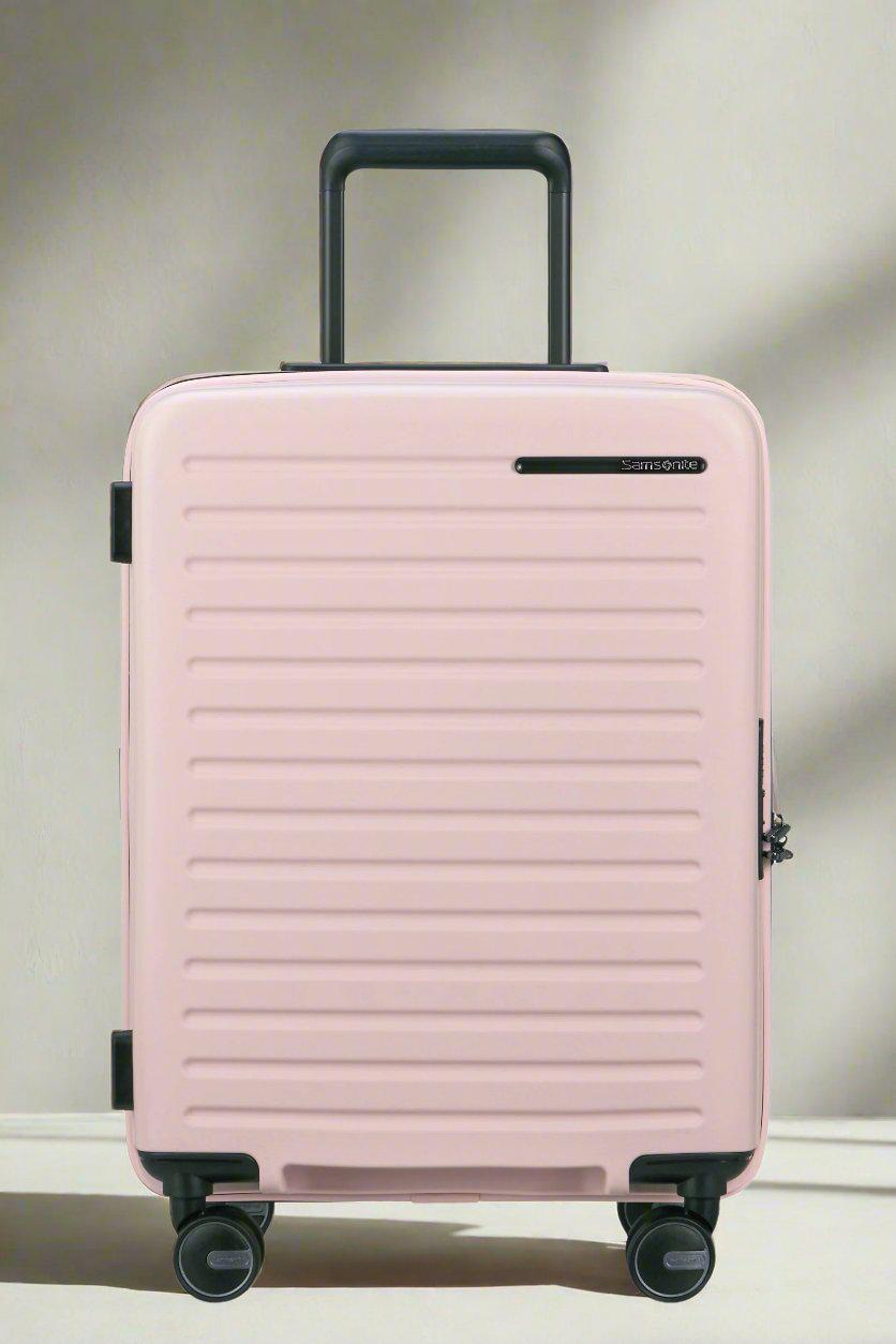 Samsonite Restackd Cabin 55cm EXP