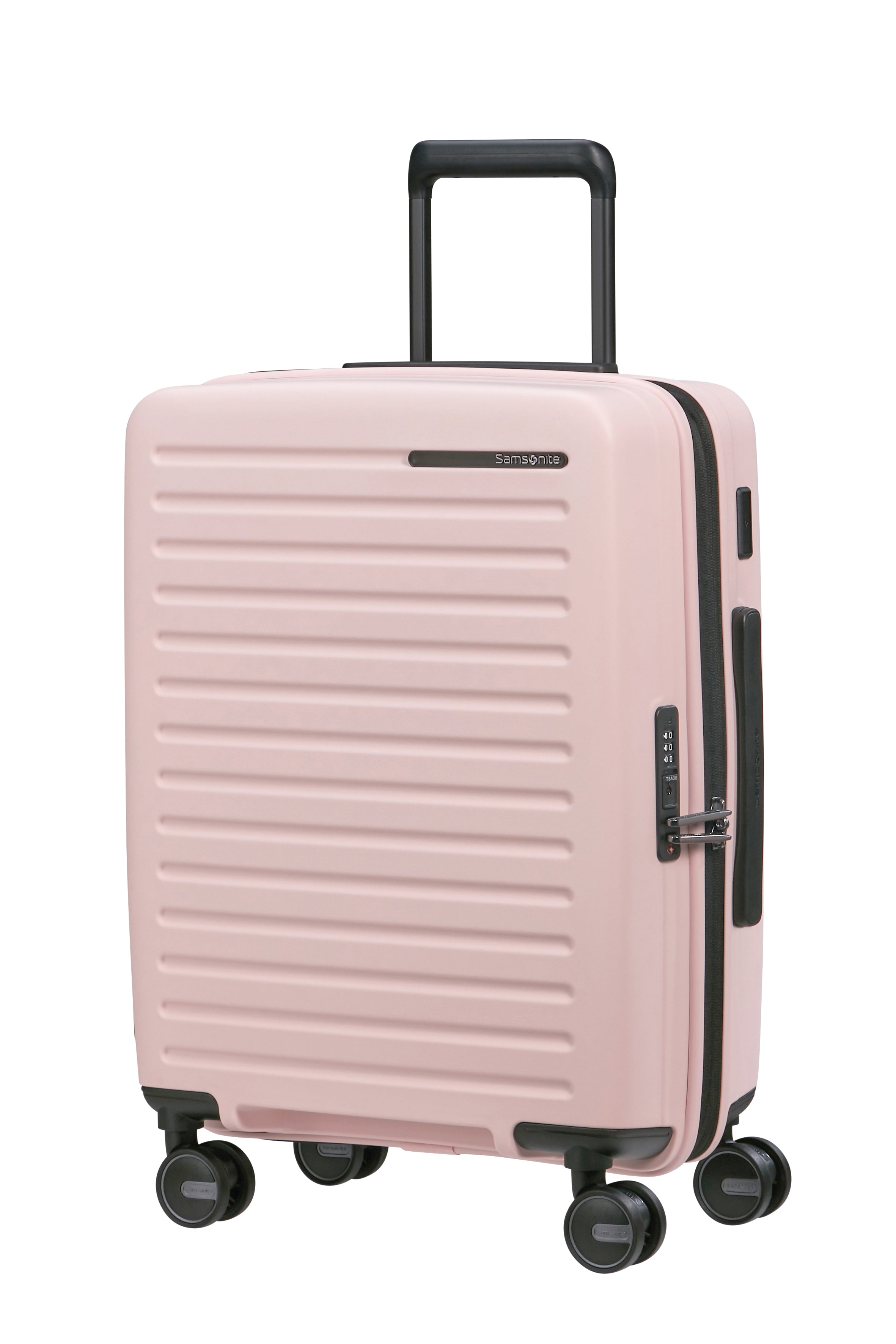 Samsonite Restackd Cabin 55cm EXP