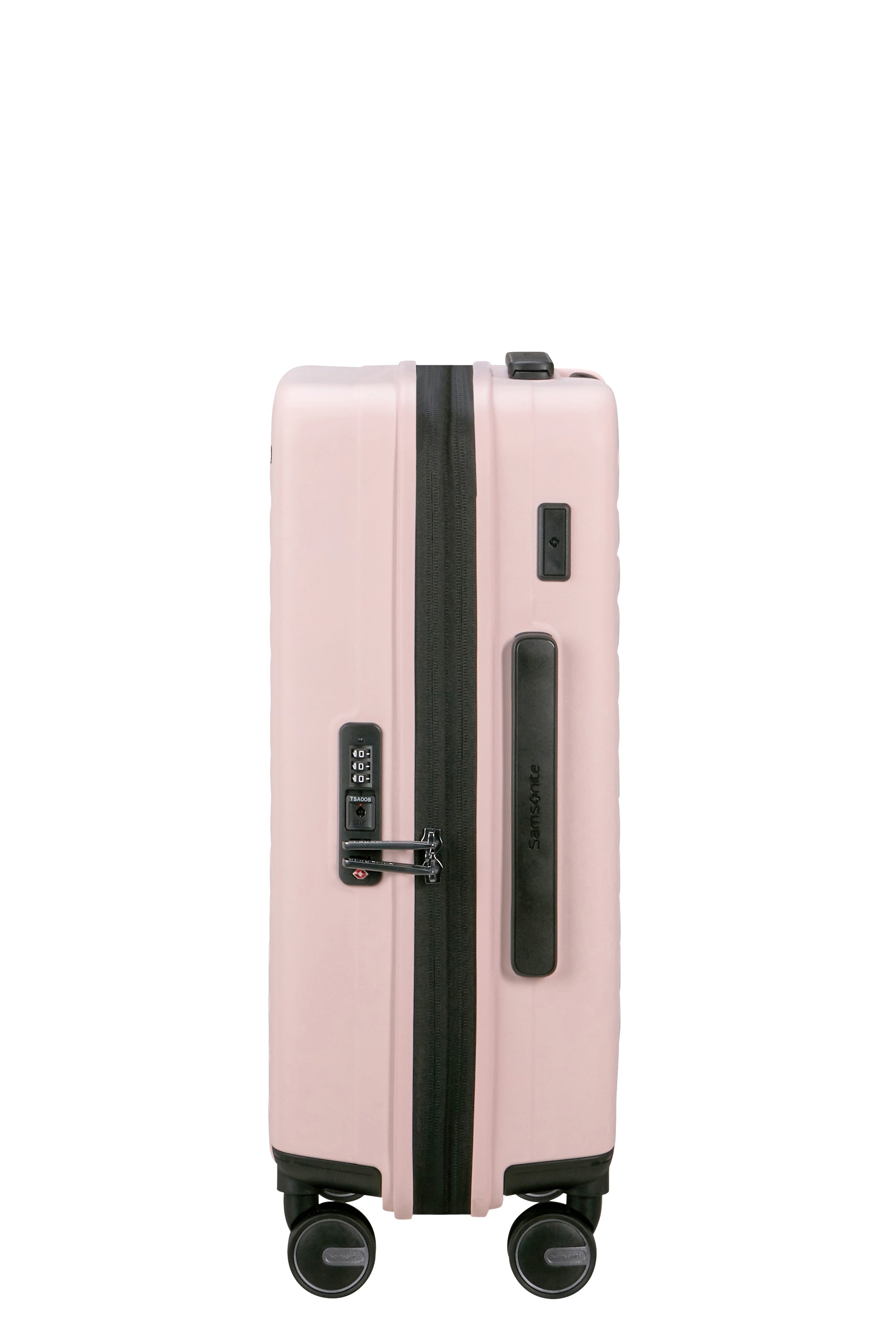 Samsonite Restackd Cabin 55cm EXP