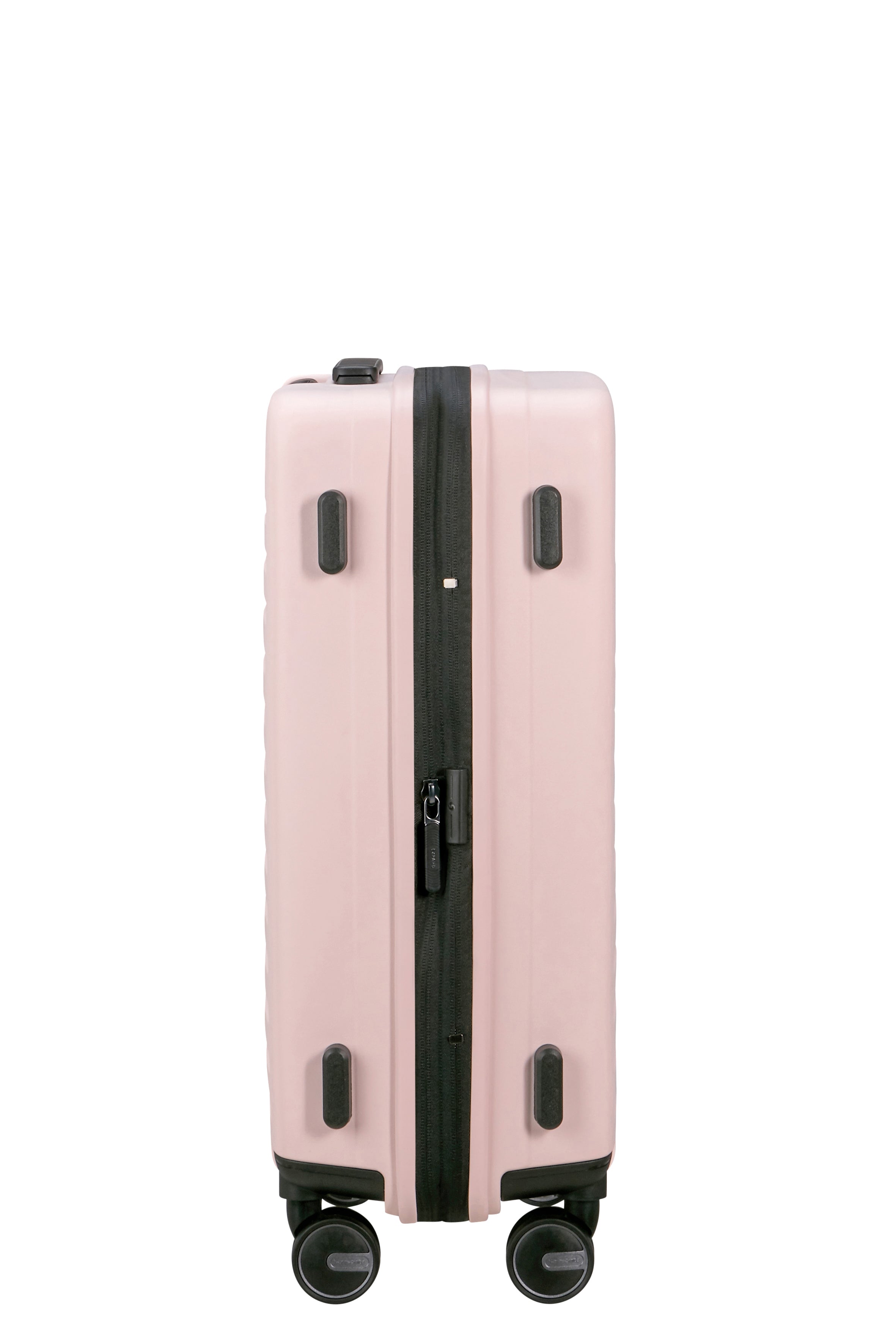 Samsonite Restackd Cabin 55cm EXP
