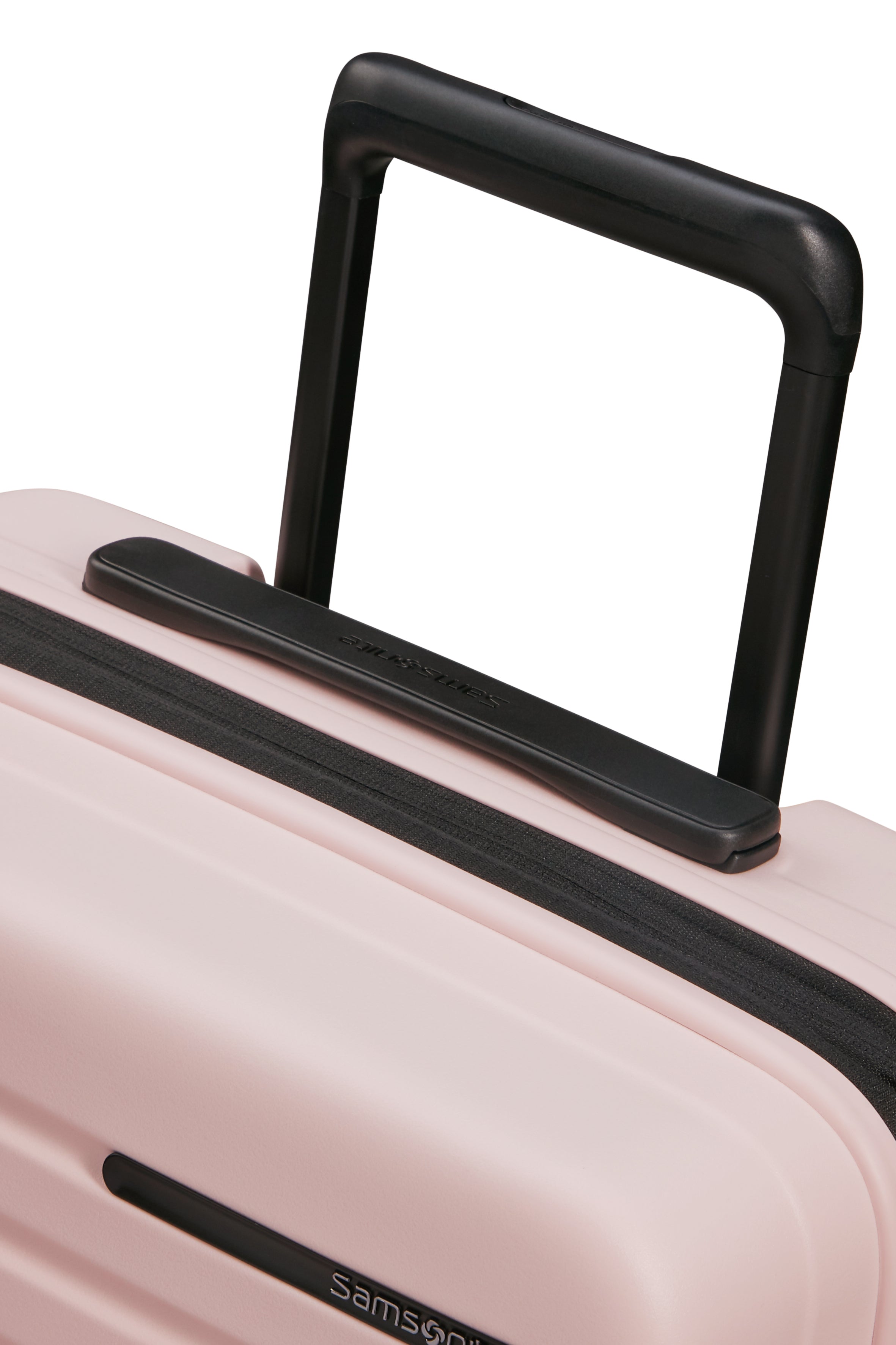 Samsonite Restackd Cabin 55cm EXP