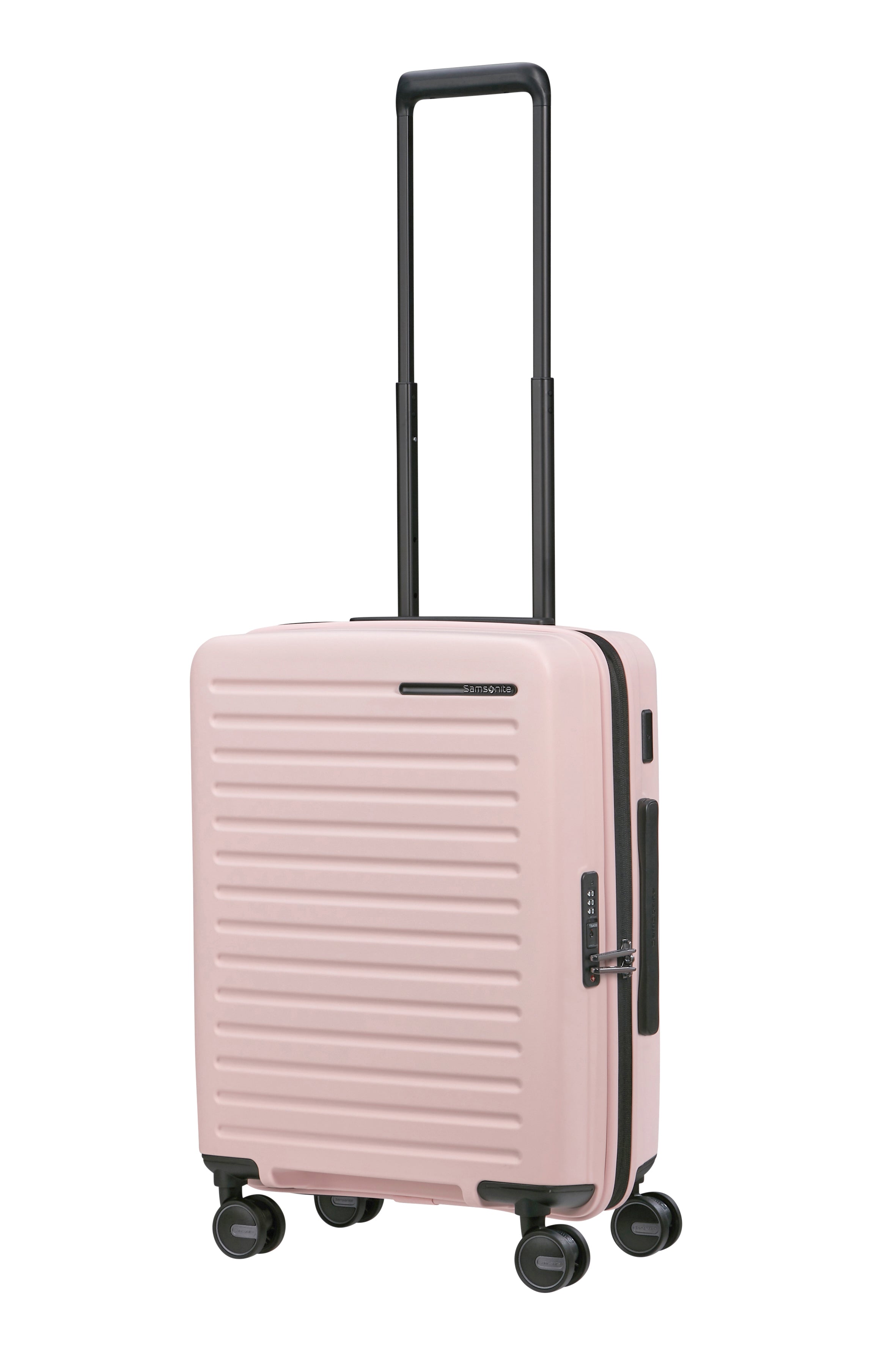 Samsonite Restackd Cabin 55cm EXP
