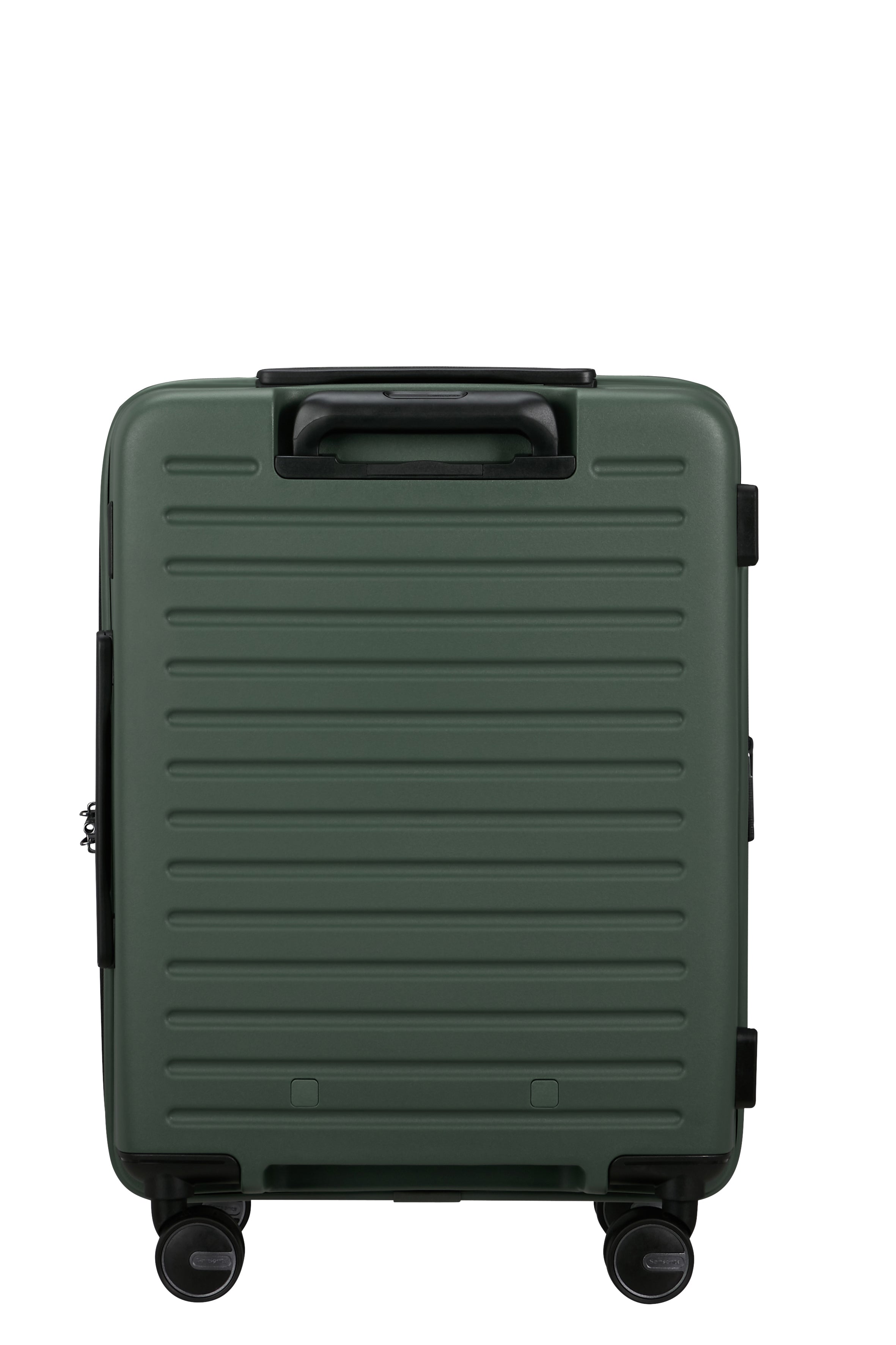 Samsonite Restackd Cabin 55cm EXP