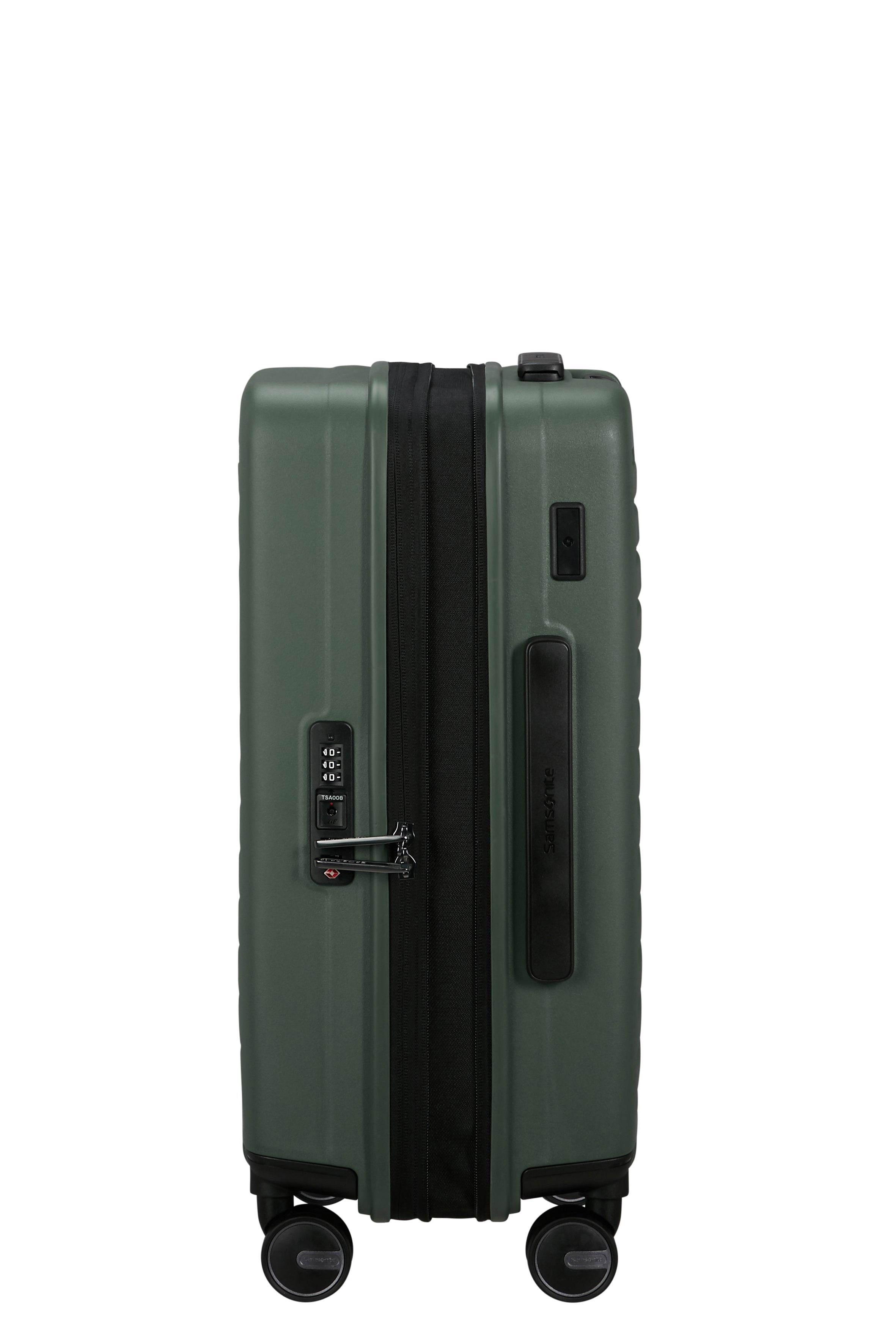 Samsonite Restackd Cabin 55cm EXP