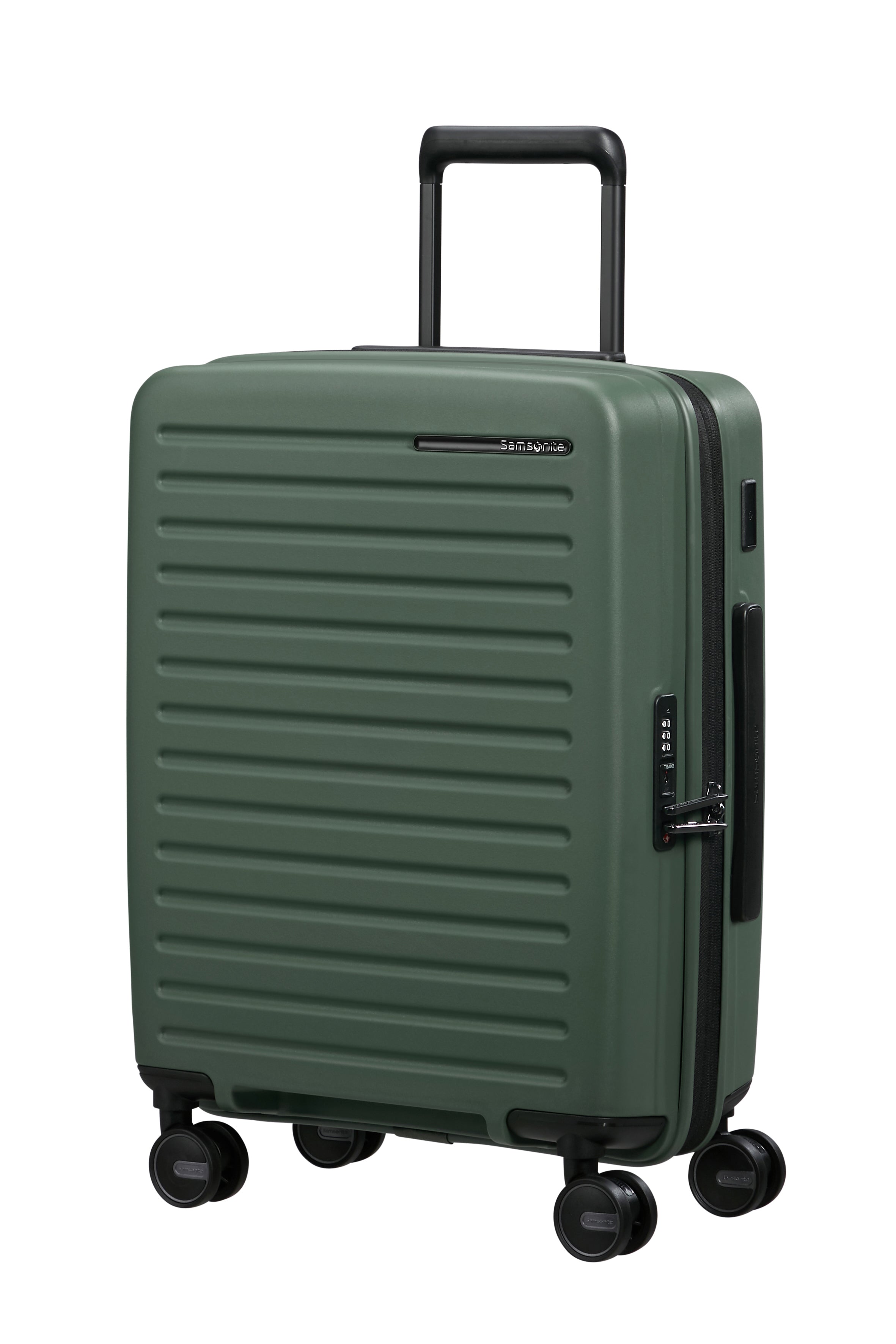 Samsonite Restackd Cabin 55cm EXP