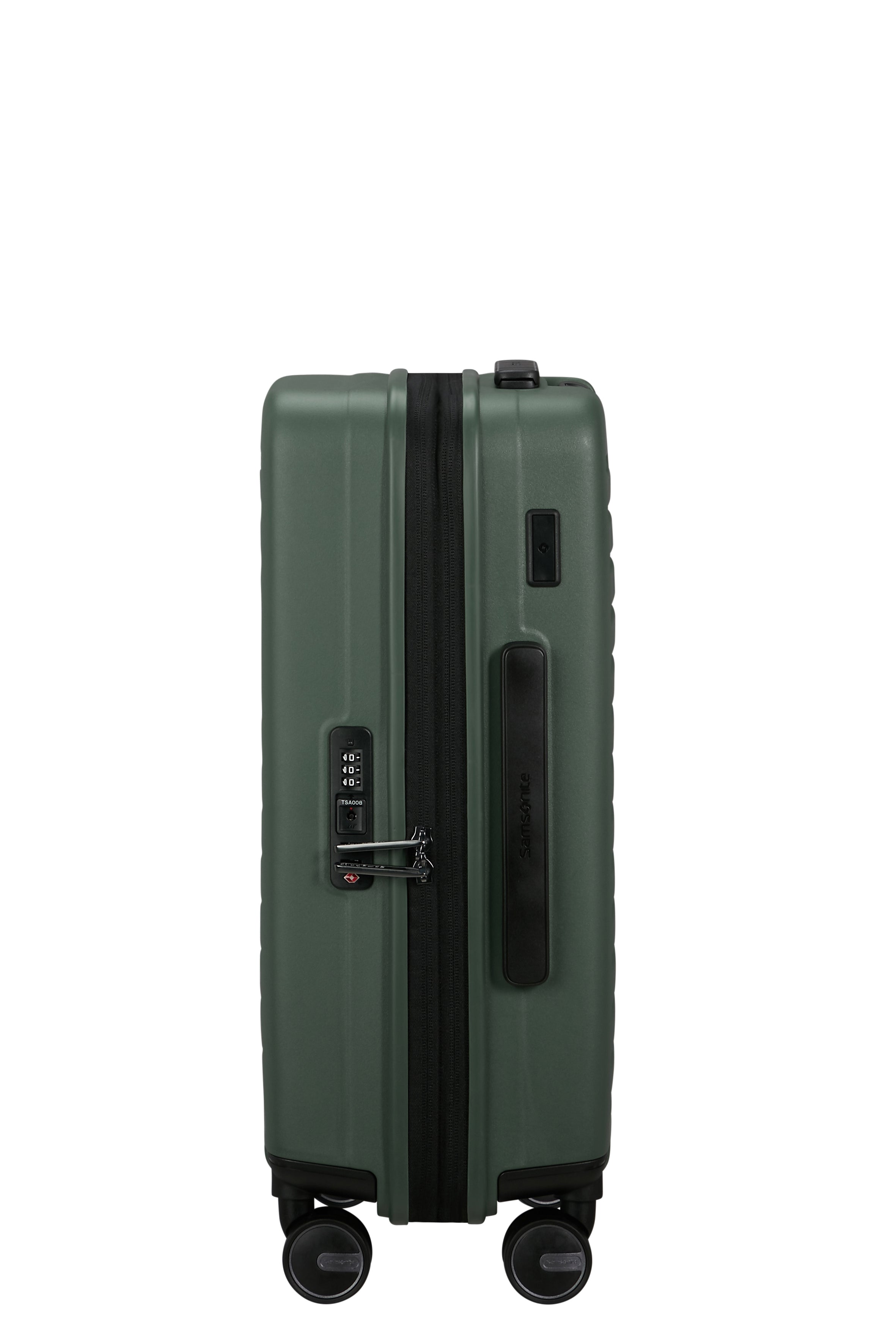 Samsonite Restackd Cabin 55cm EXP