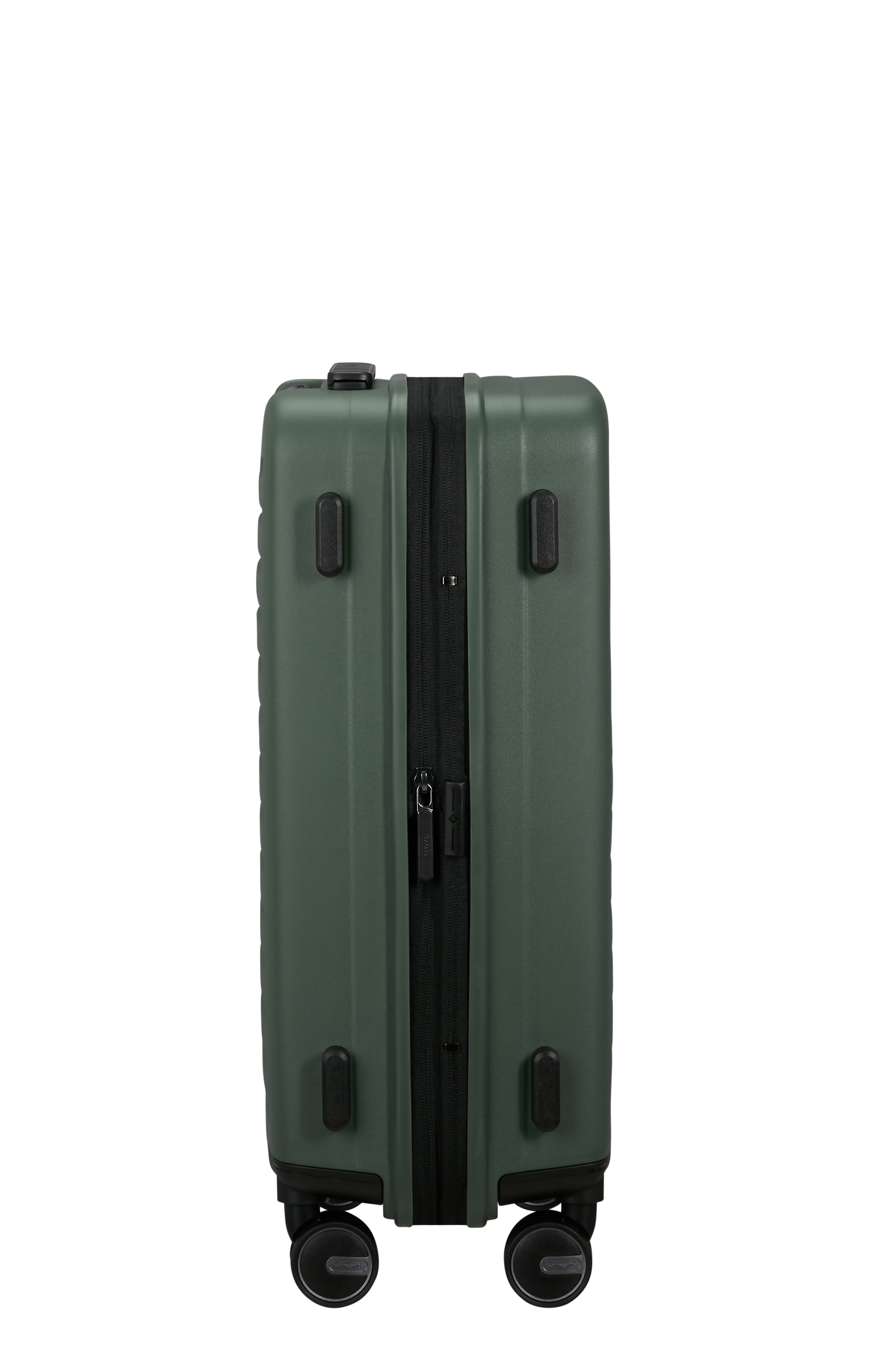 Samsonite Restackd Cabin 55cm EXP