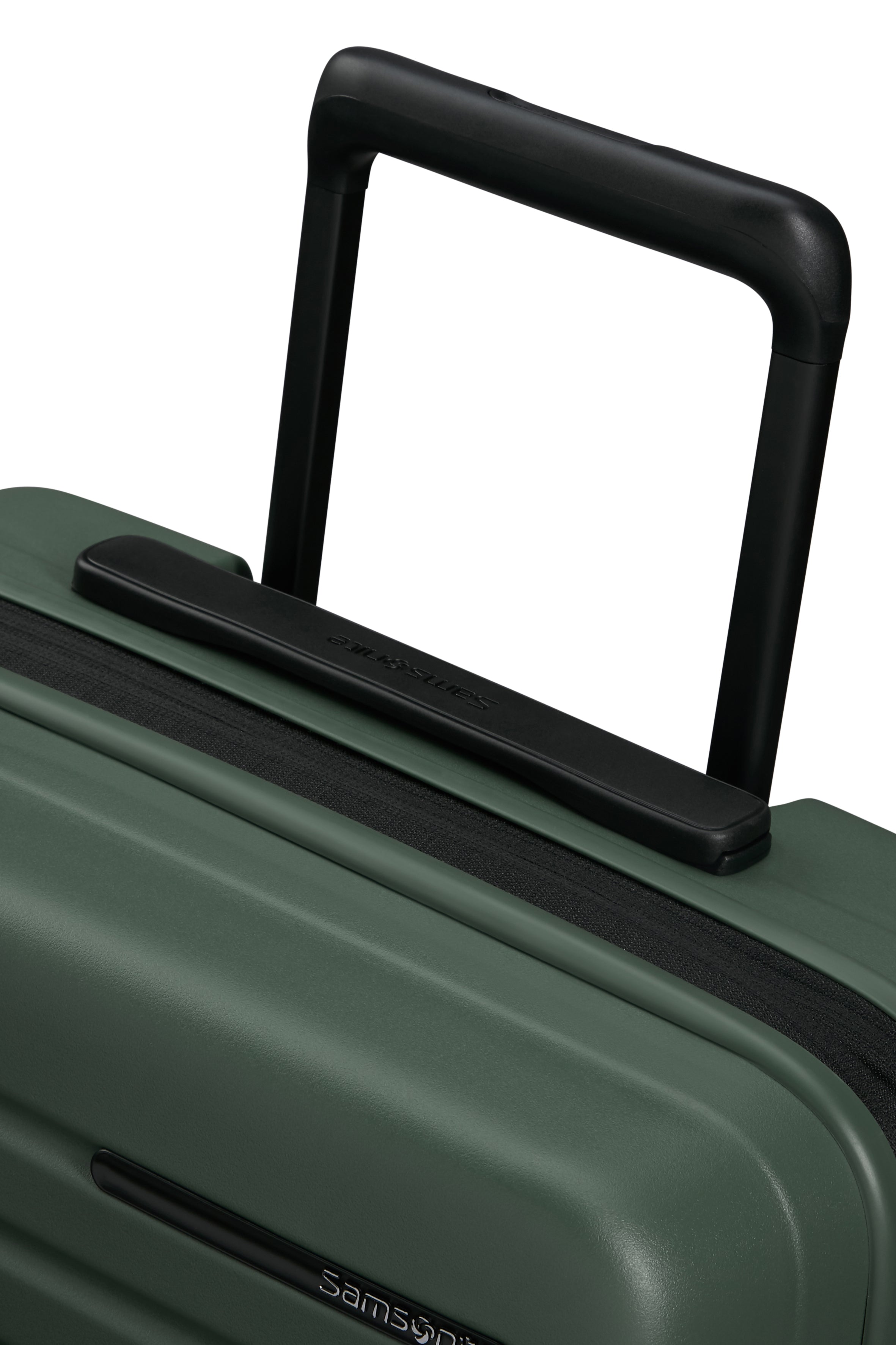 Samsonite Restackd Cabin 55cm EXP