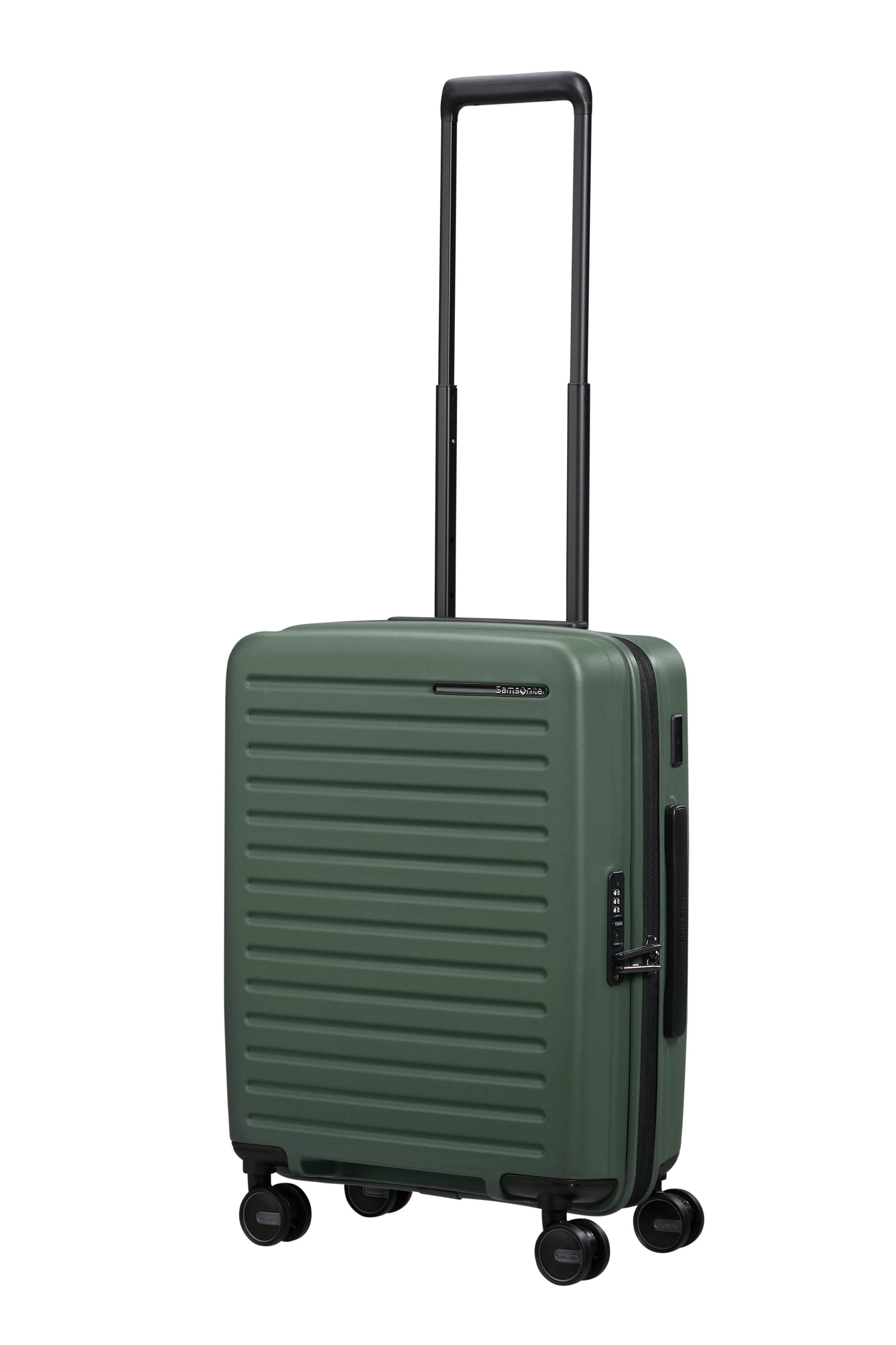 Samsonite Restackd Cabin 55cm EXP