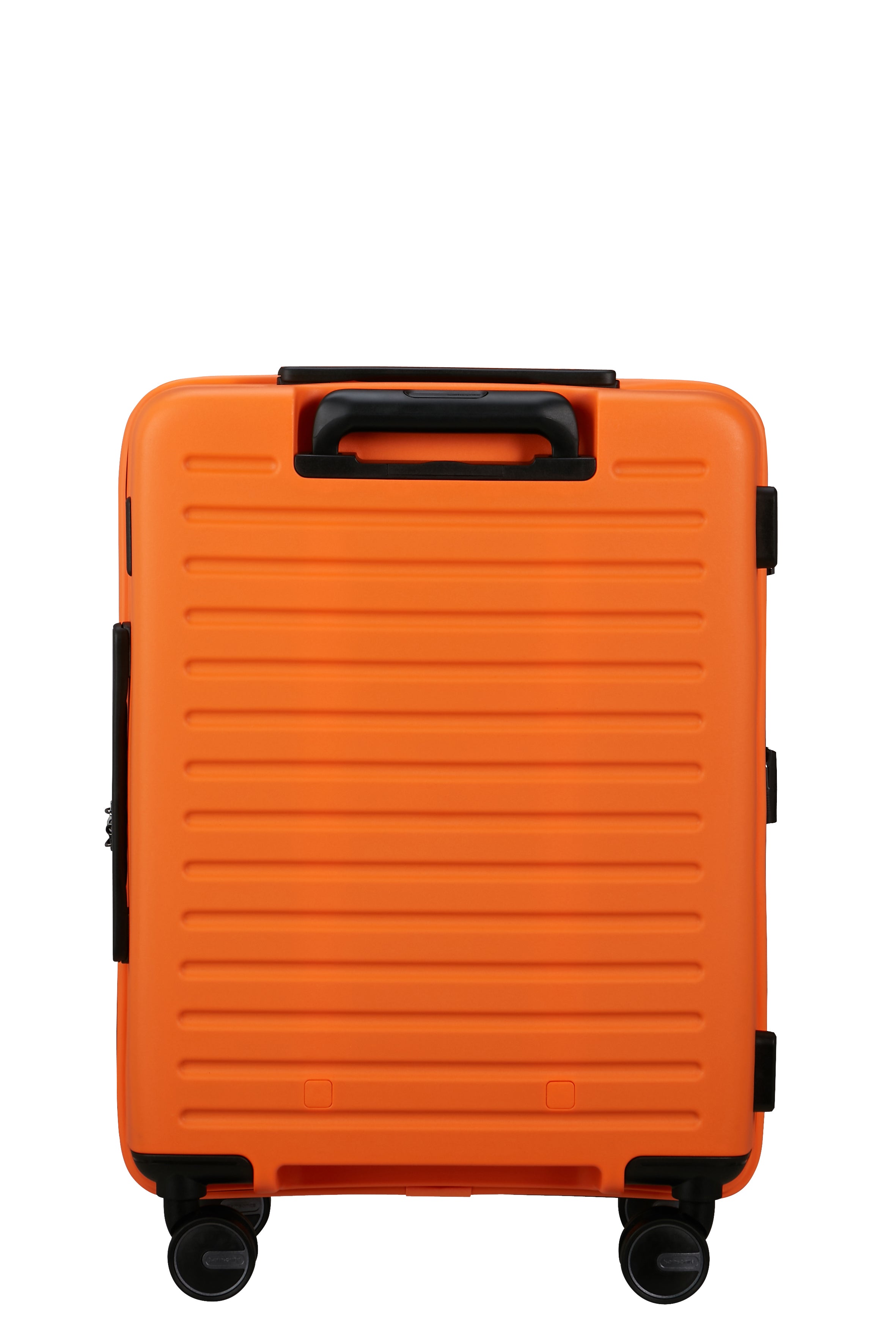 Samsonite Restackd Cabin 55cm EXP