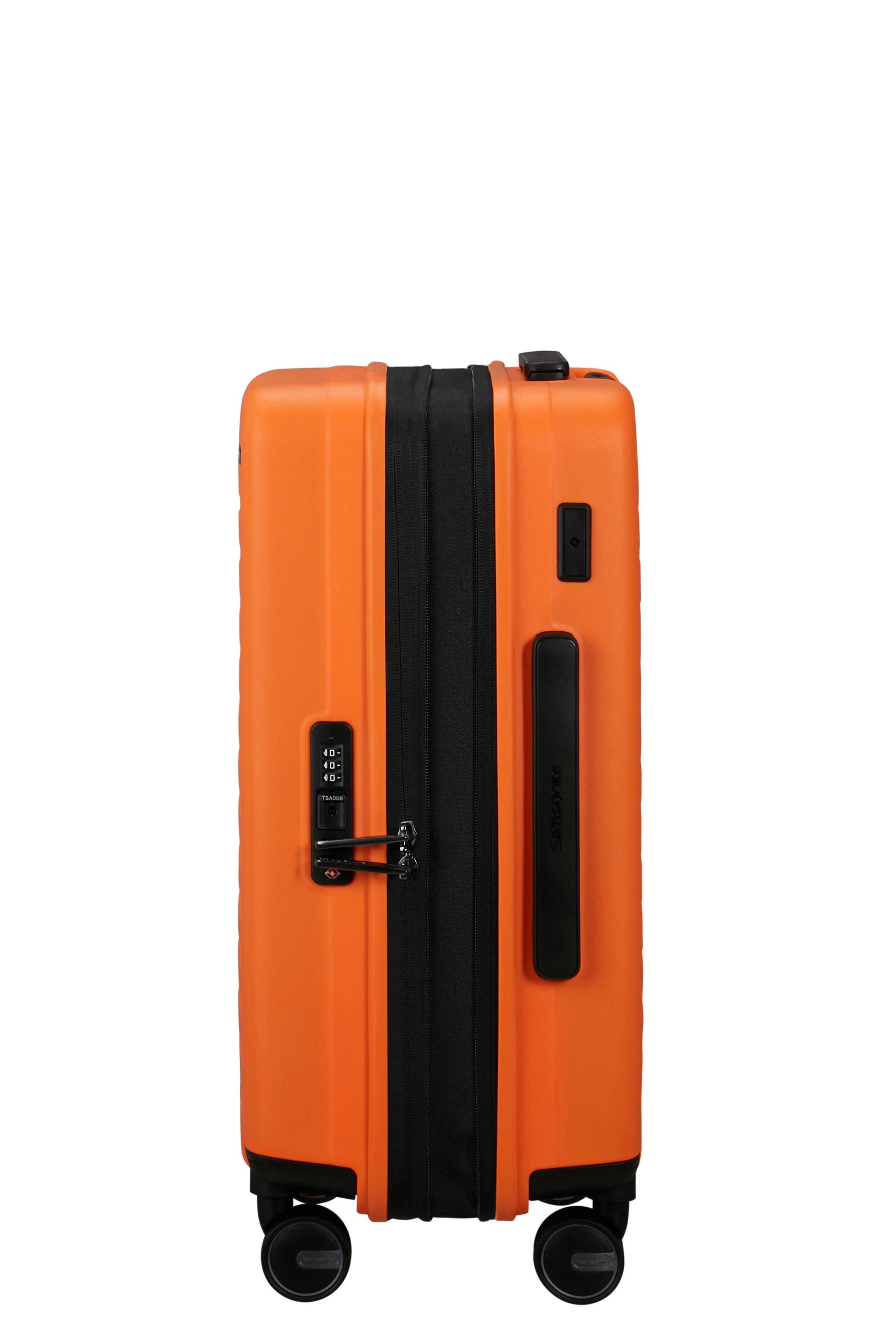 Samsonite Restackd Cabin 55cm EXP