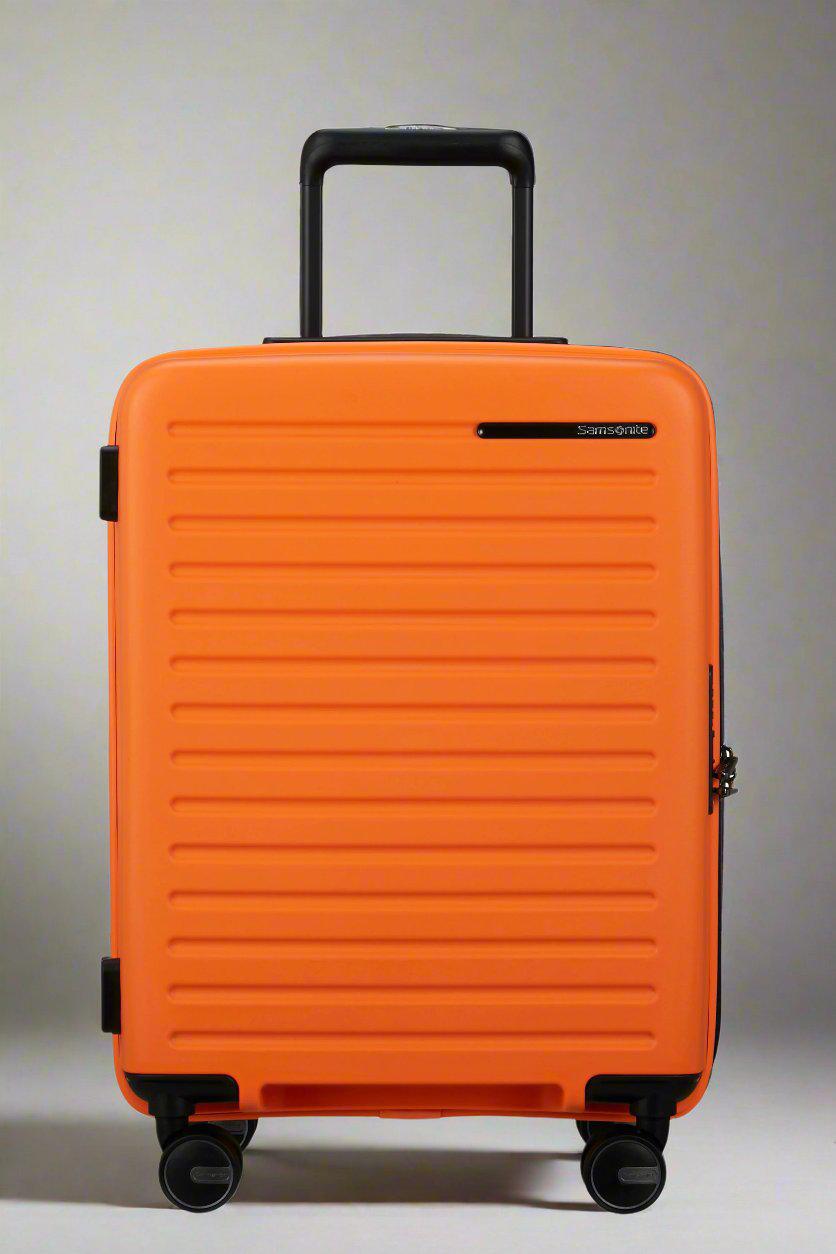 Samsonite Restackd Cabin 55cm EXP