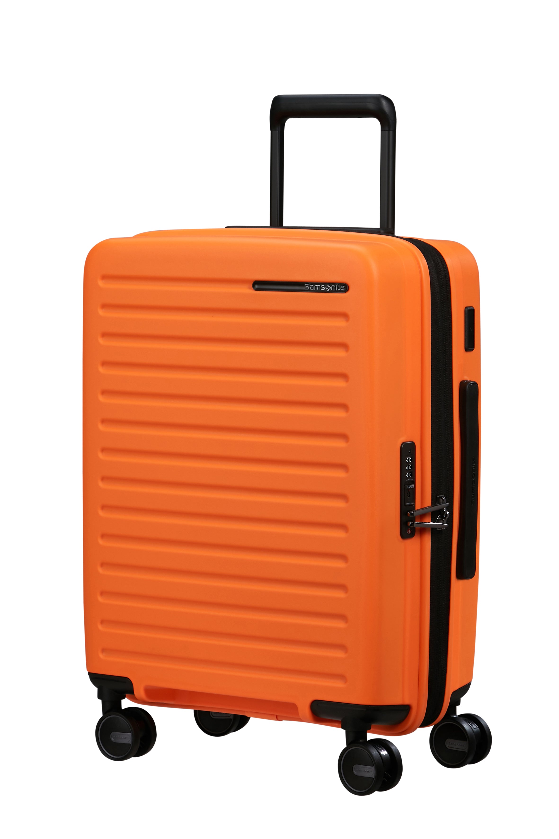 Samsonite Restackd Cabin 55cm EXP
