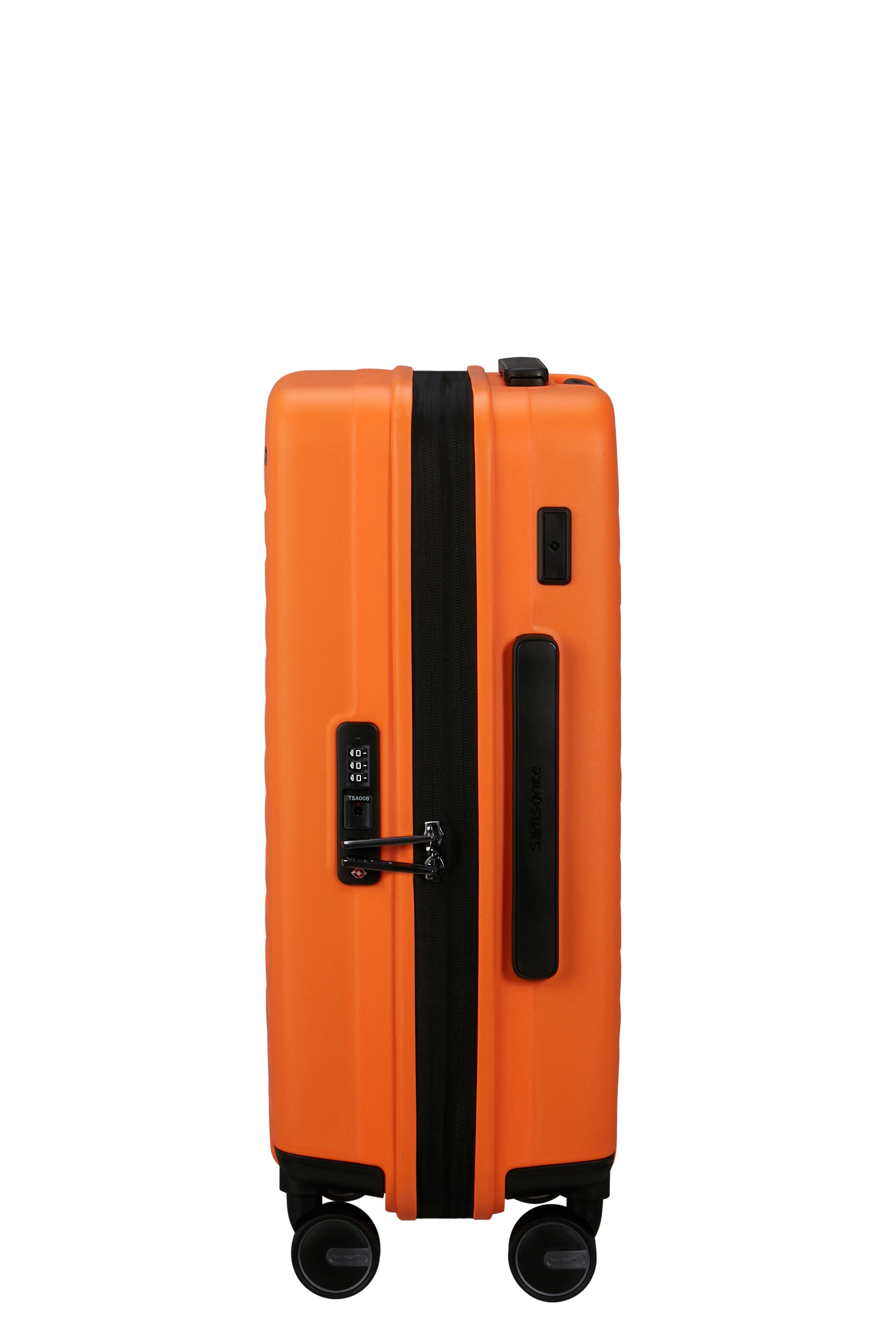 Samsonite Restackd Cabin 55cm EXP