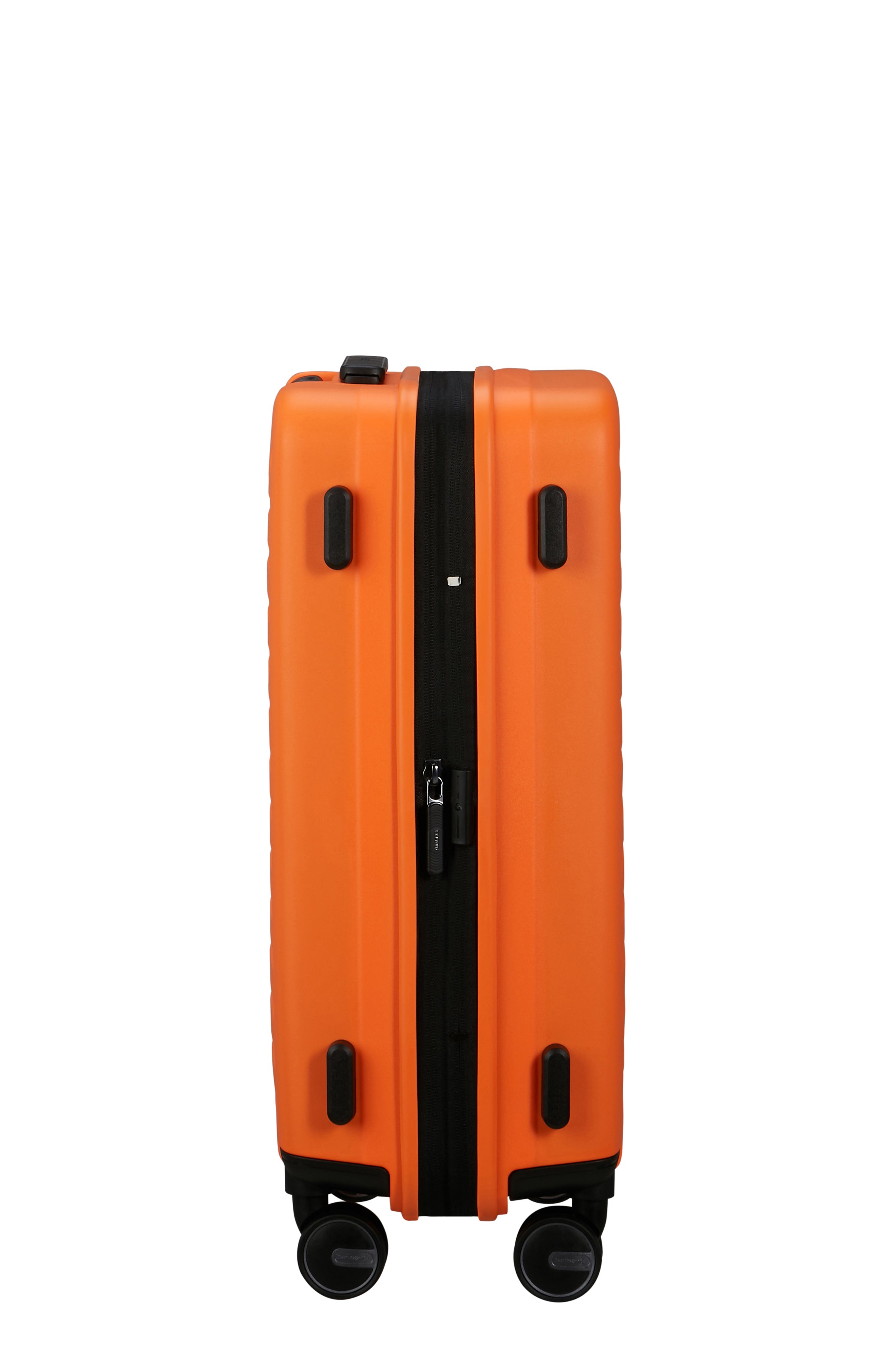 Samsonite Restackd Cabin 55cm EXP