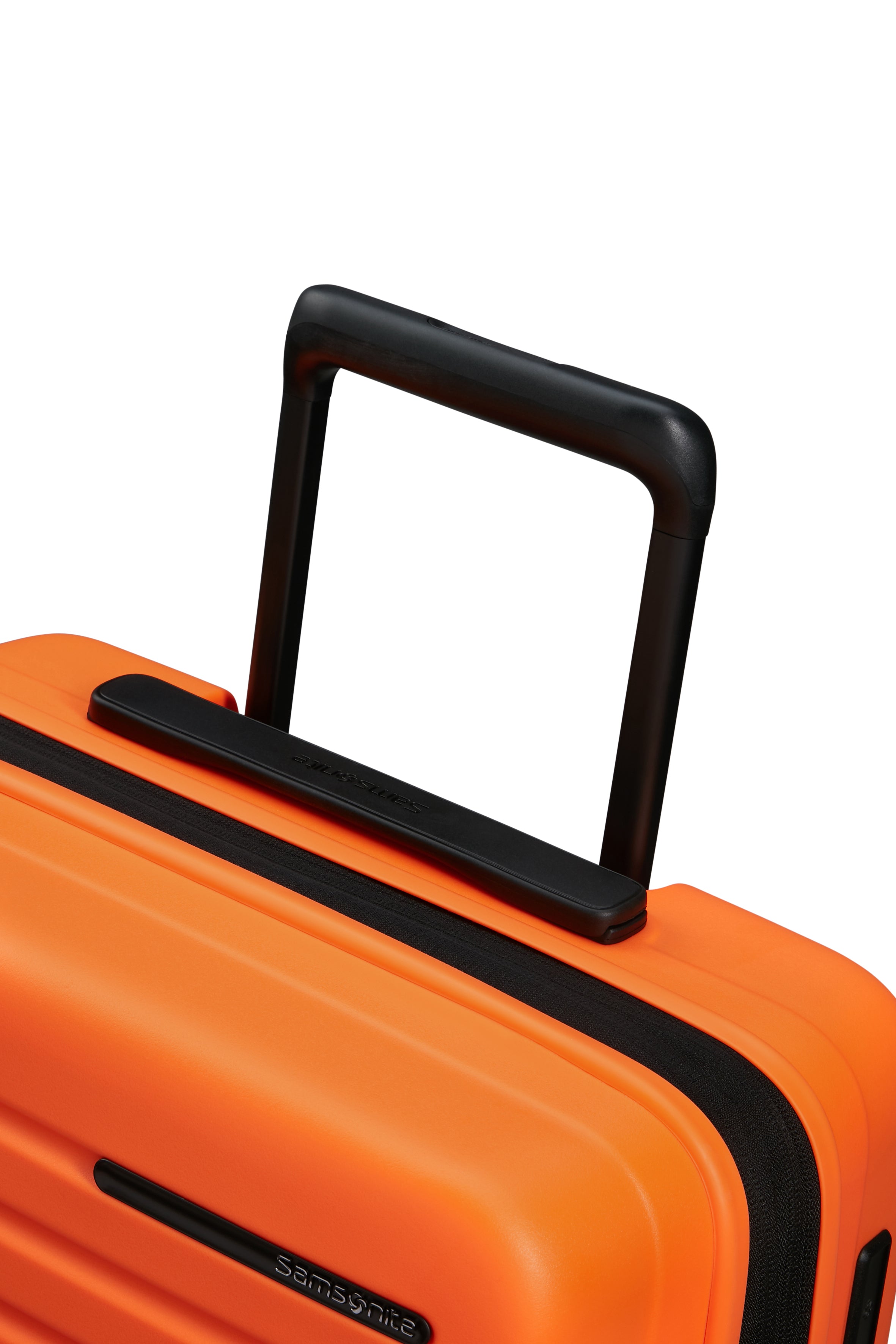 Samsonite Restackd Cabin 55cm EXP