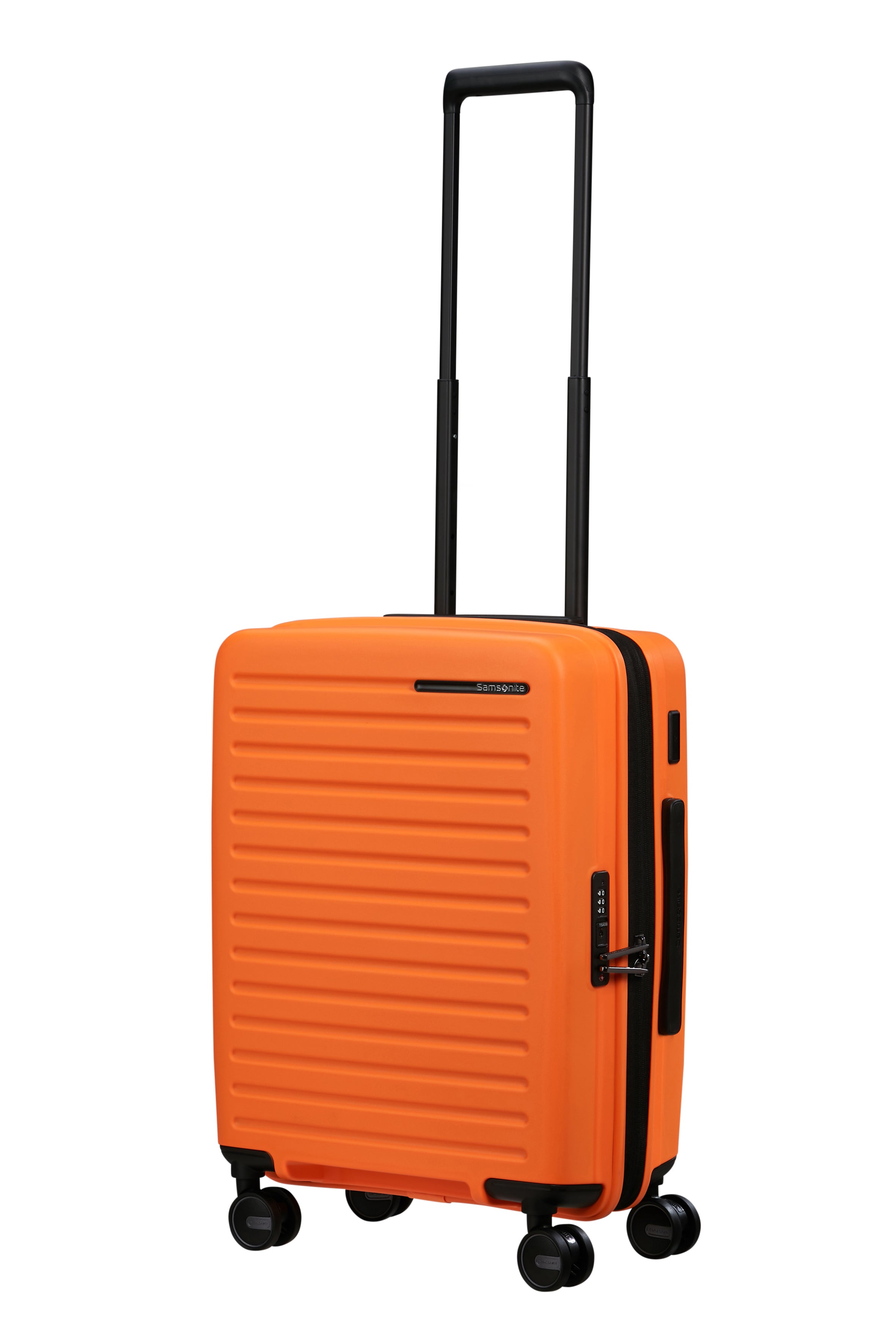 Samsonite Restackd Cabin 55cm EXP