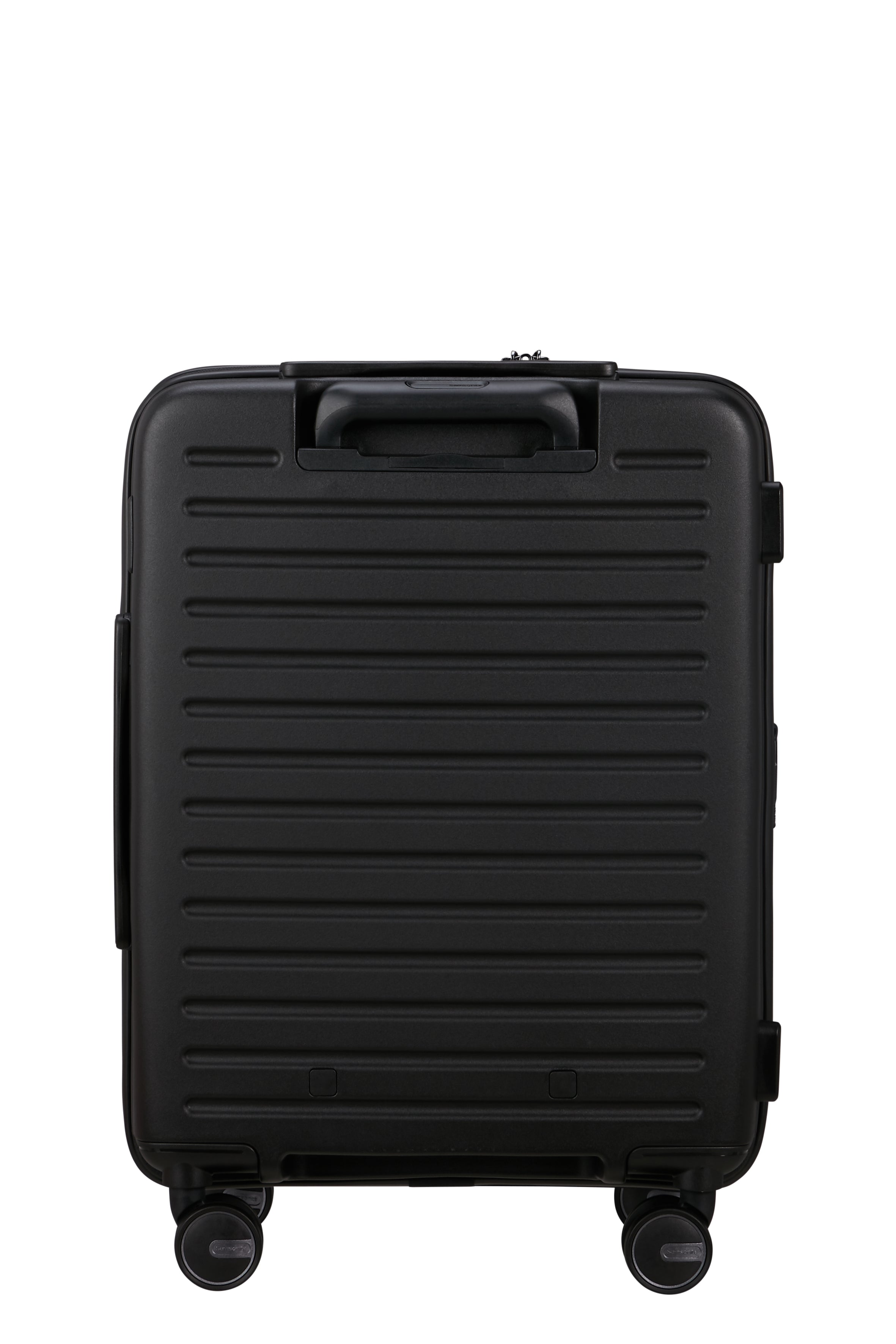 Samsonite Restackd 55 cm 4 Wheel Exp - Easy Access Cabin