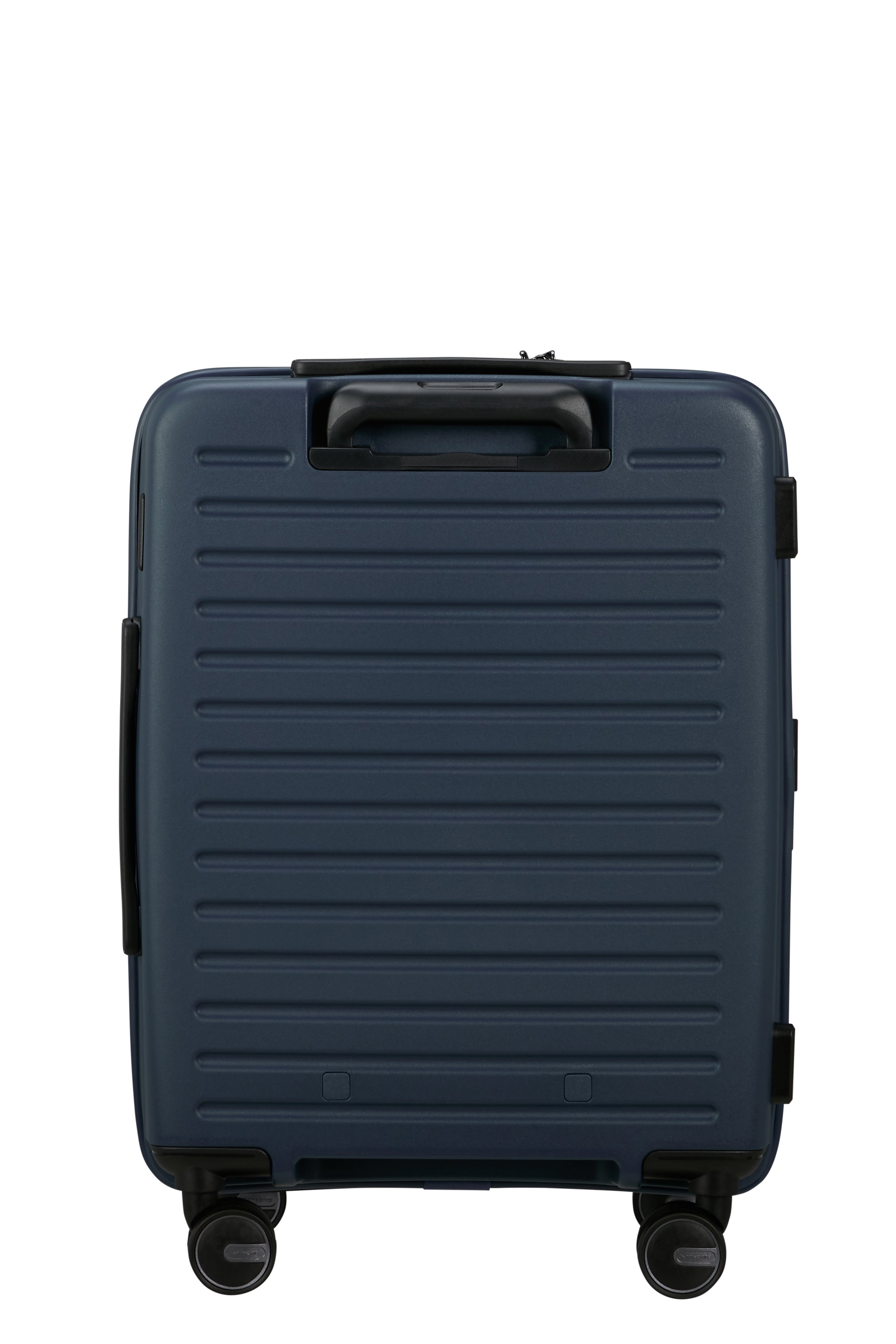 Samsonite Restackd 55 cm 4 Wheel Exp - Easy Access Cabin