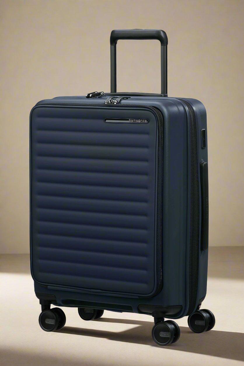 Samsonite Restackd 55 cm Easy Access