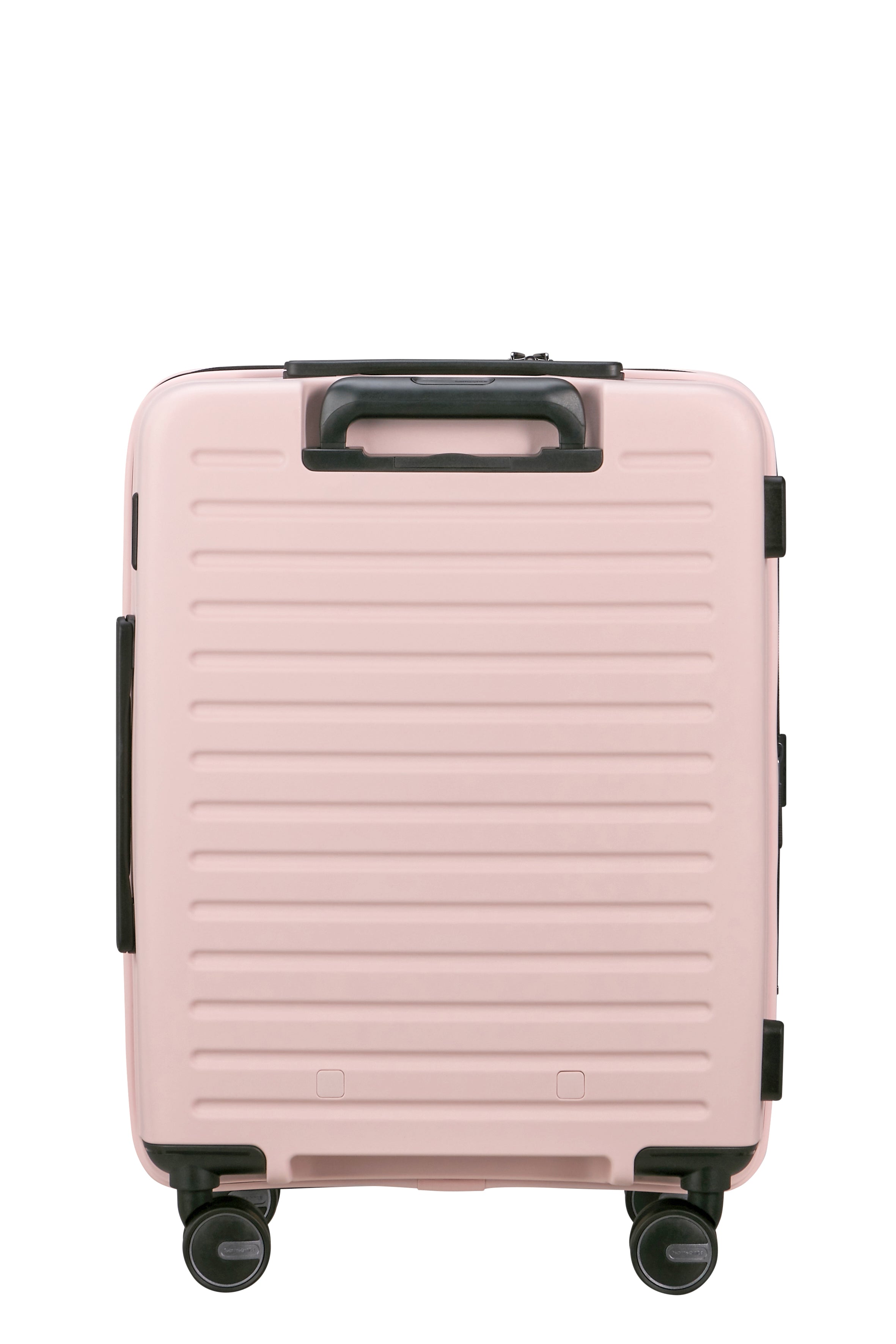 Samsonite Restackd 55 cm 4 Wheel Exp - Easy Access Cabin