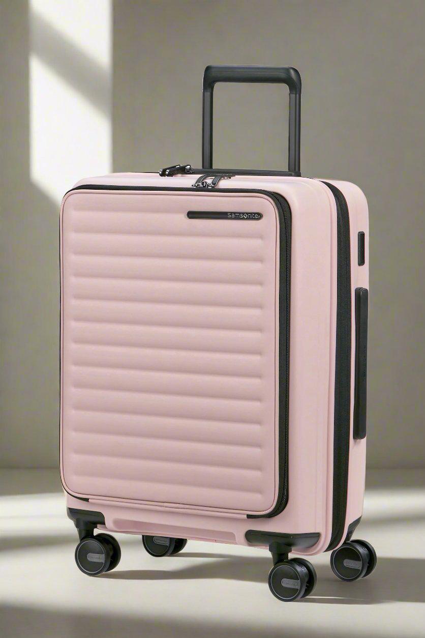 Samsonite Restackd 55 cm Easy Access