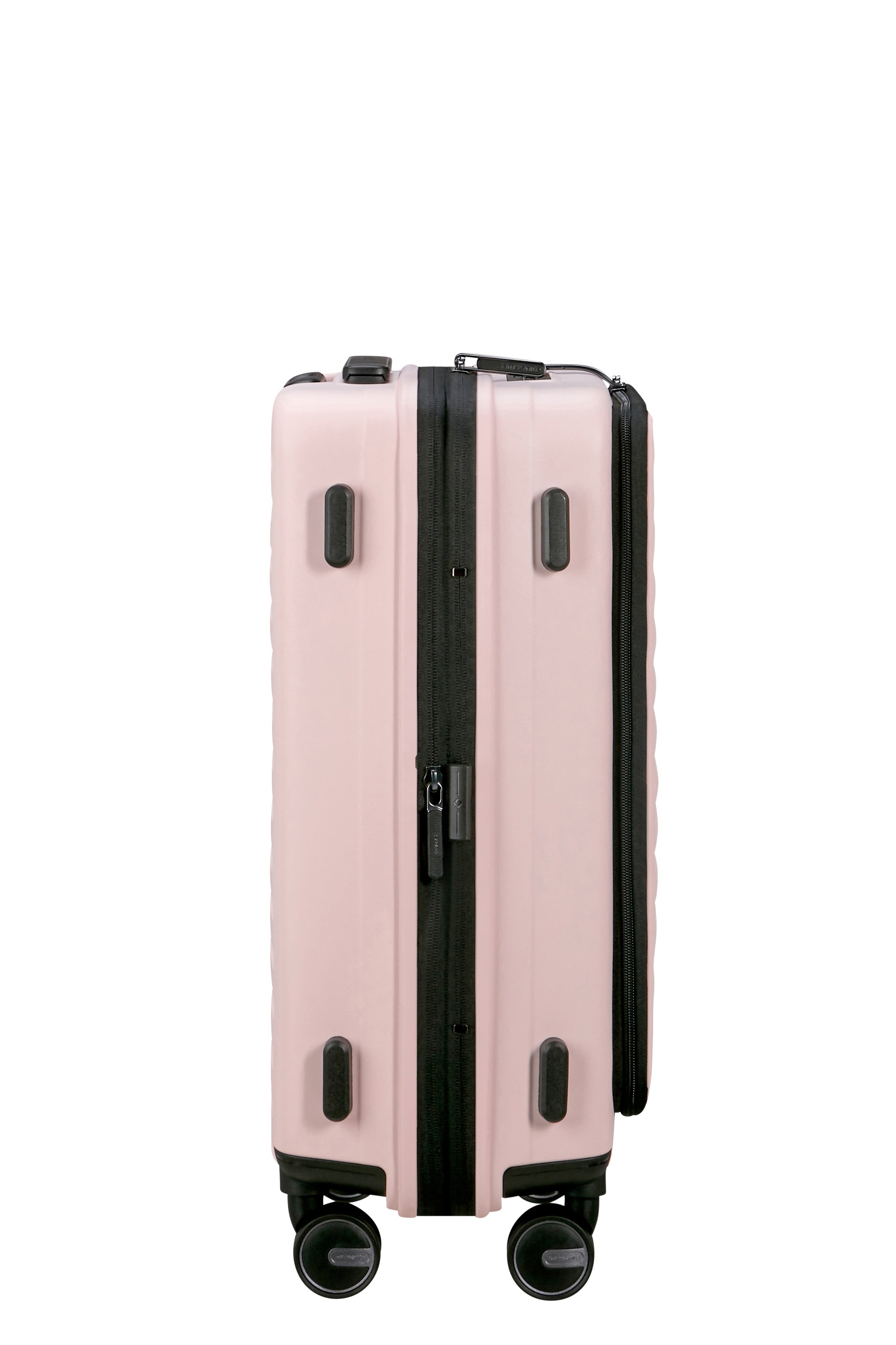 Samsonite Restackd 55 cm 4 Wheel Exp - Easy Access Cabin