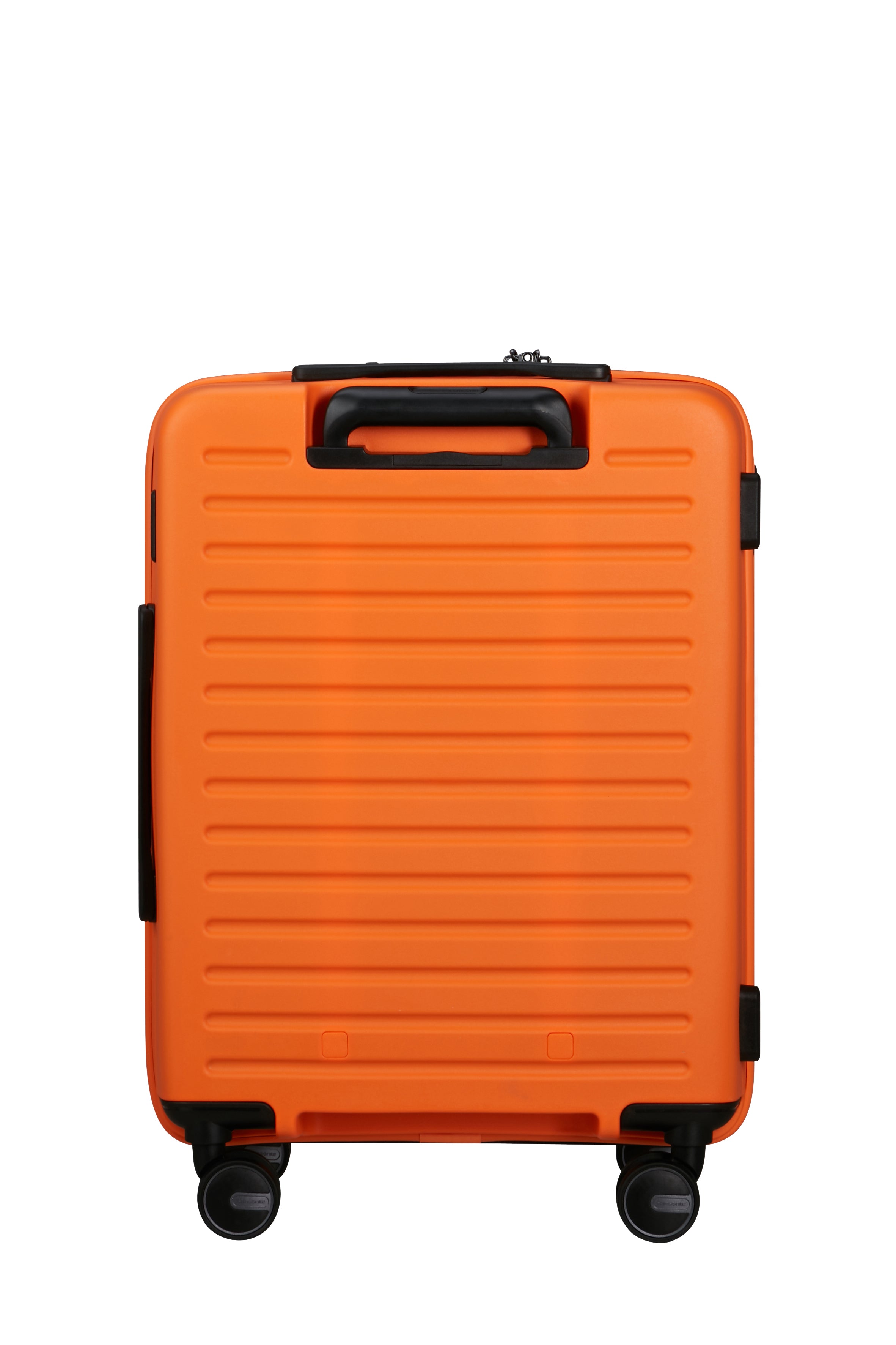 Samsonite Restackd 55 cm 4 Wheel Exp - Easy Access Cabin