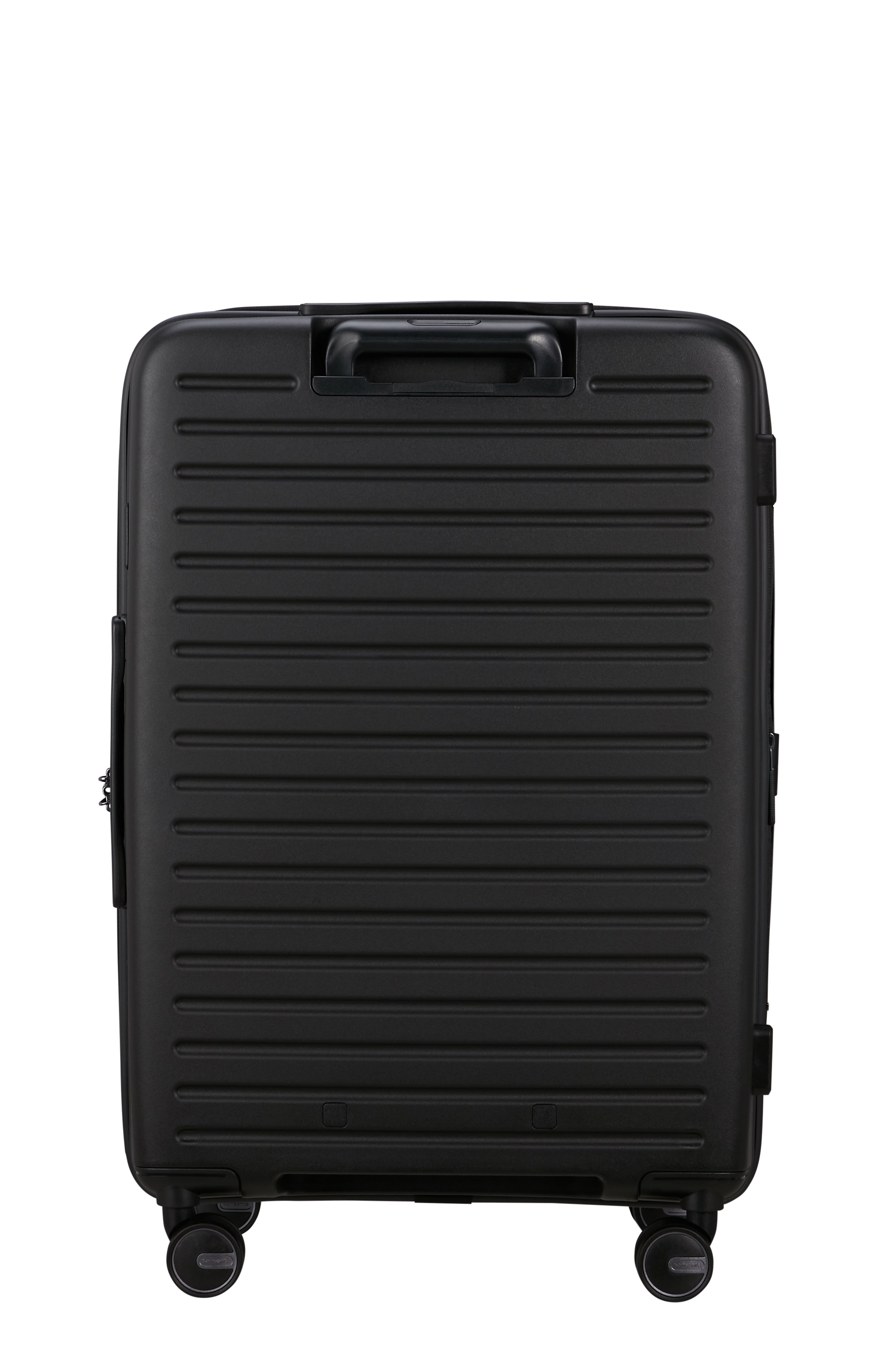 Samsonite Restackd Spinner 68cm EXP