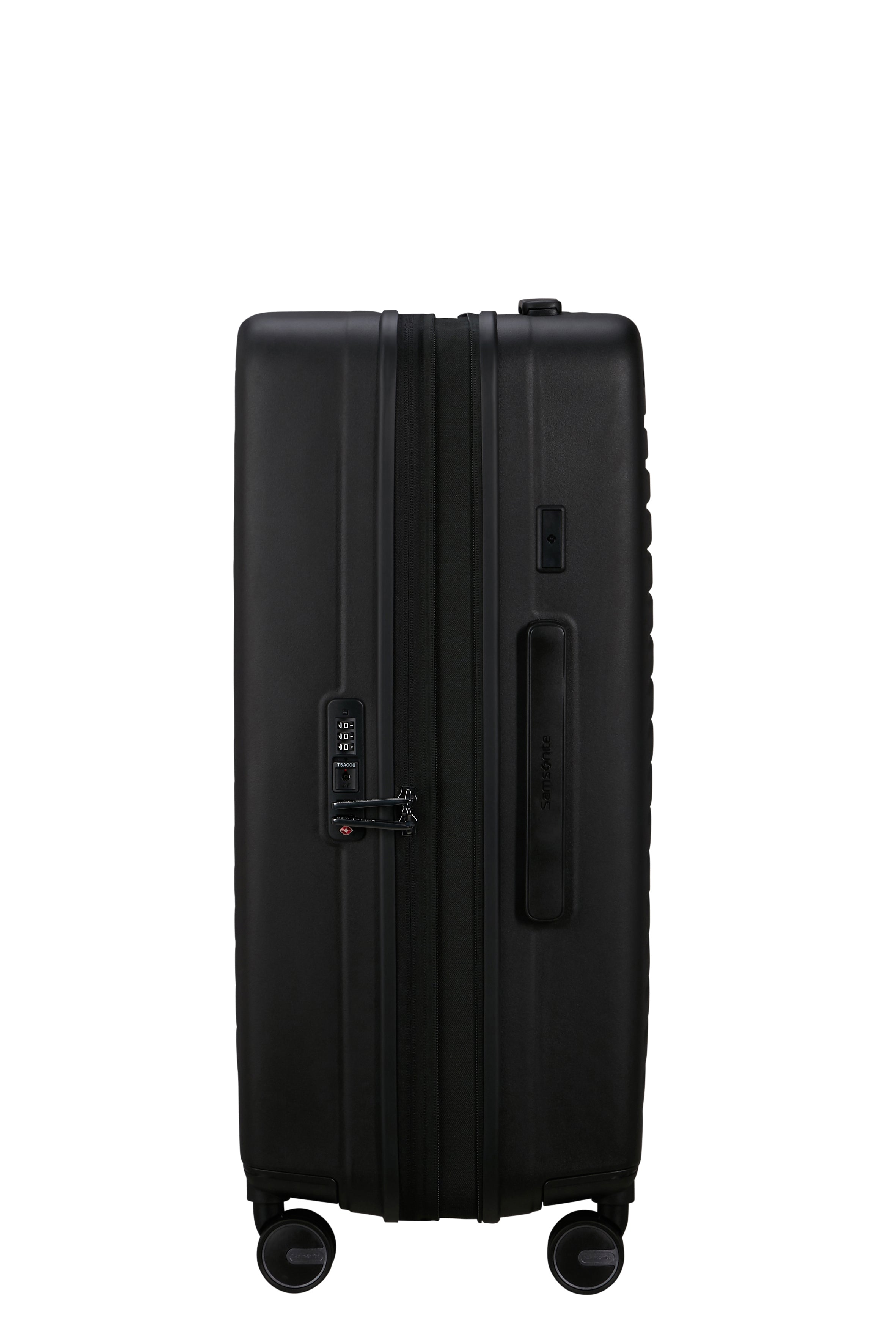 Samsonite Restackd Spinner 68cm EXP