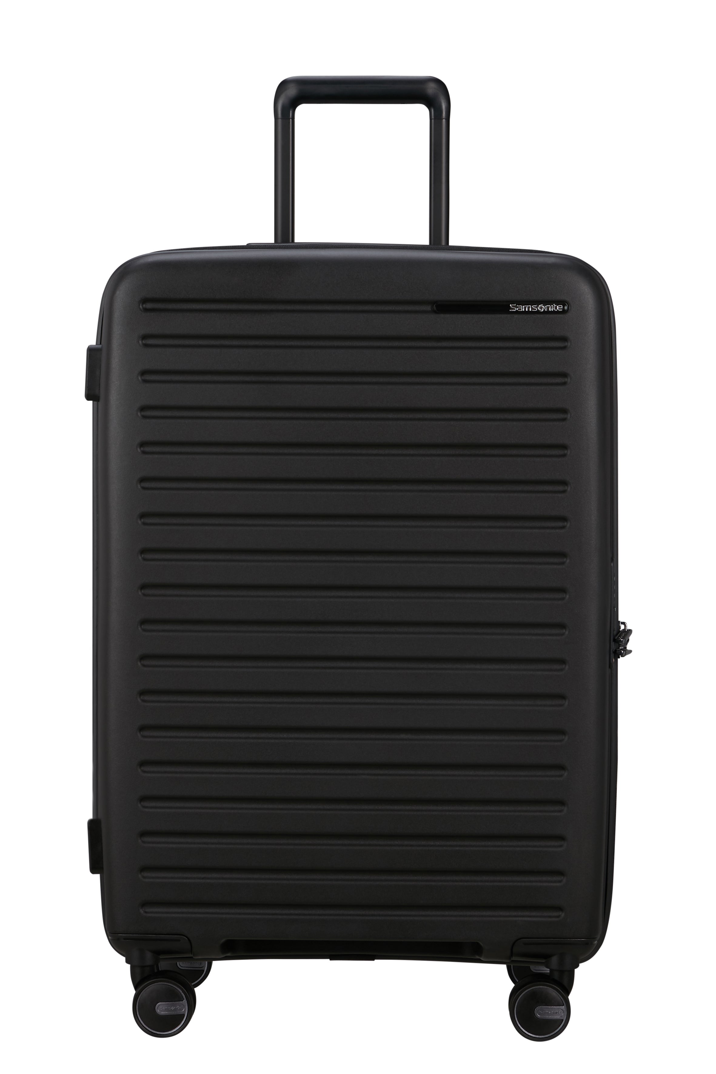 Samsonite Restackd Spinner 68cm EXP