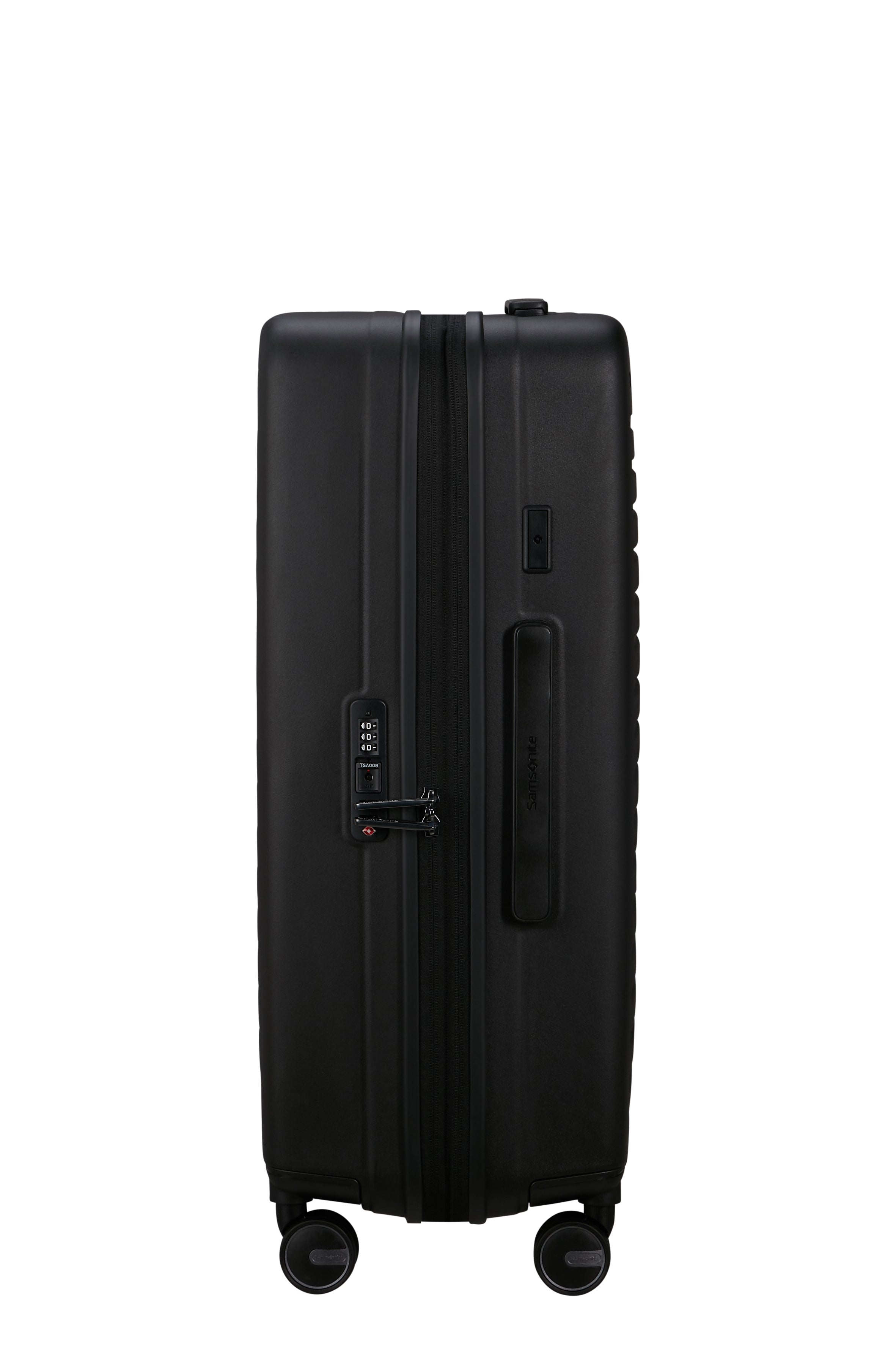 Samsonite Restackd Spinner 68cm EXP