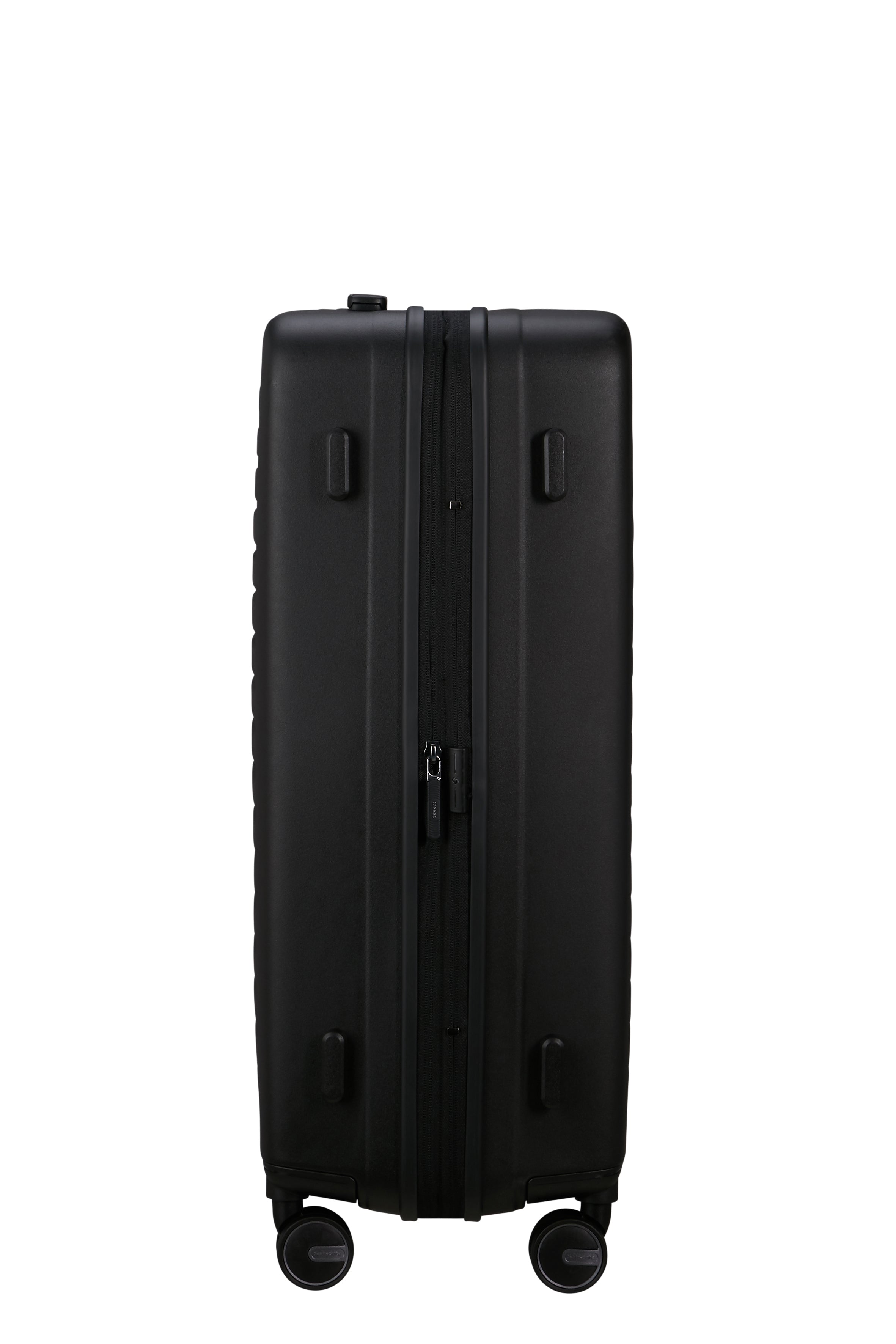 Samsonite Restackd Spinner 68cm EXP