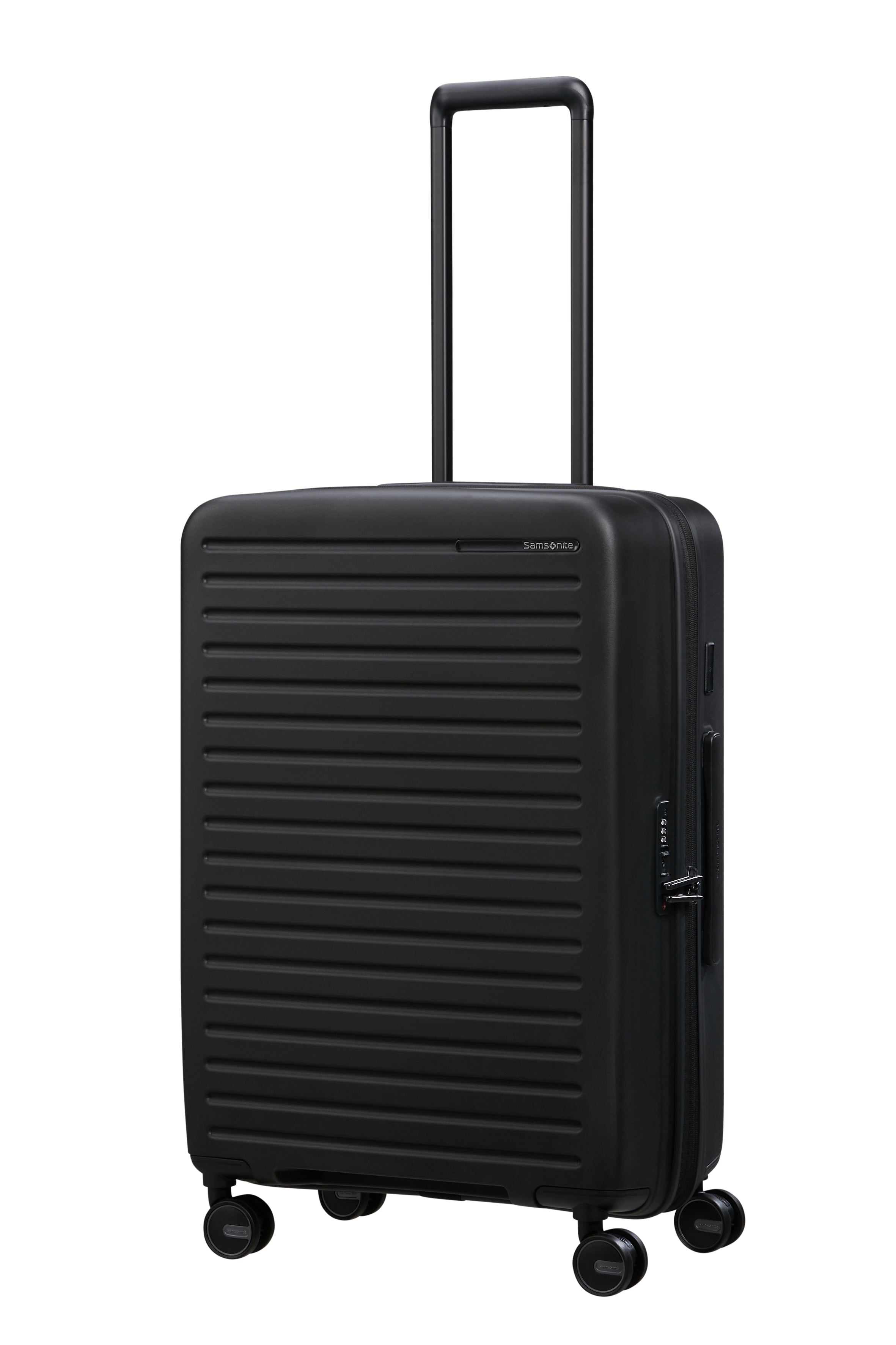 Samsonite Restackd Spinner 68cm EXP