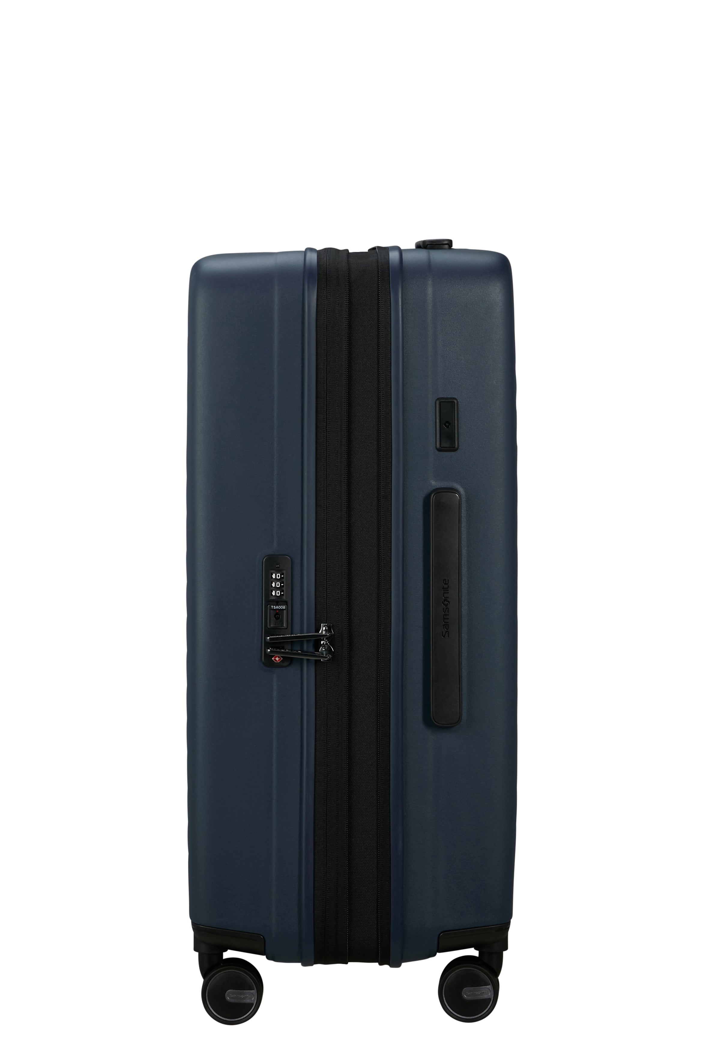 Samsonite Restackd Spinner 68cm EXP