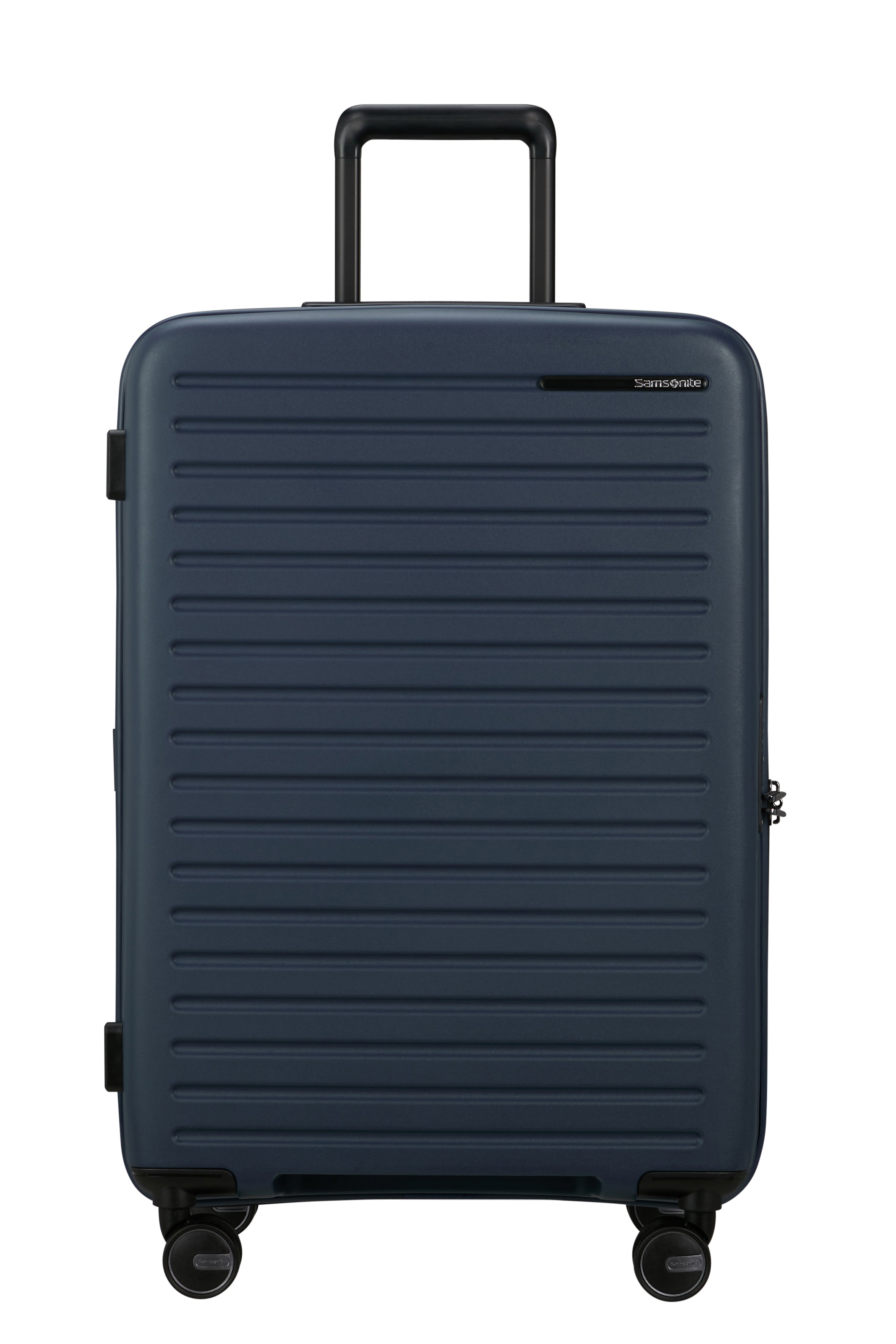 Samsonite Restackd Spinner 68cm EXP