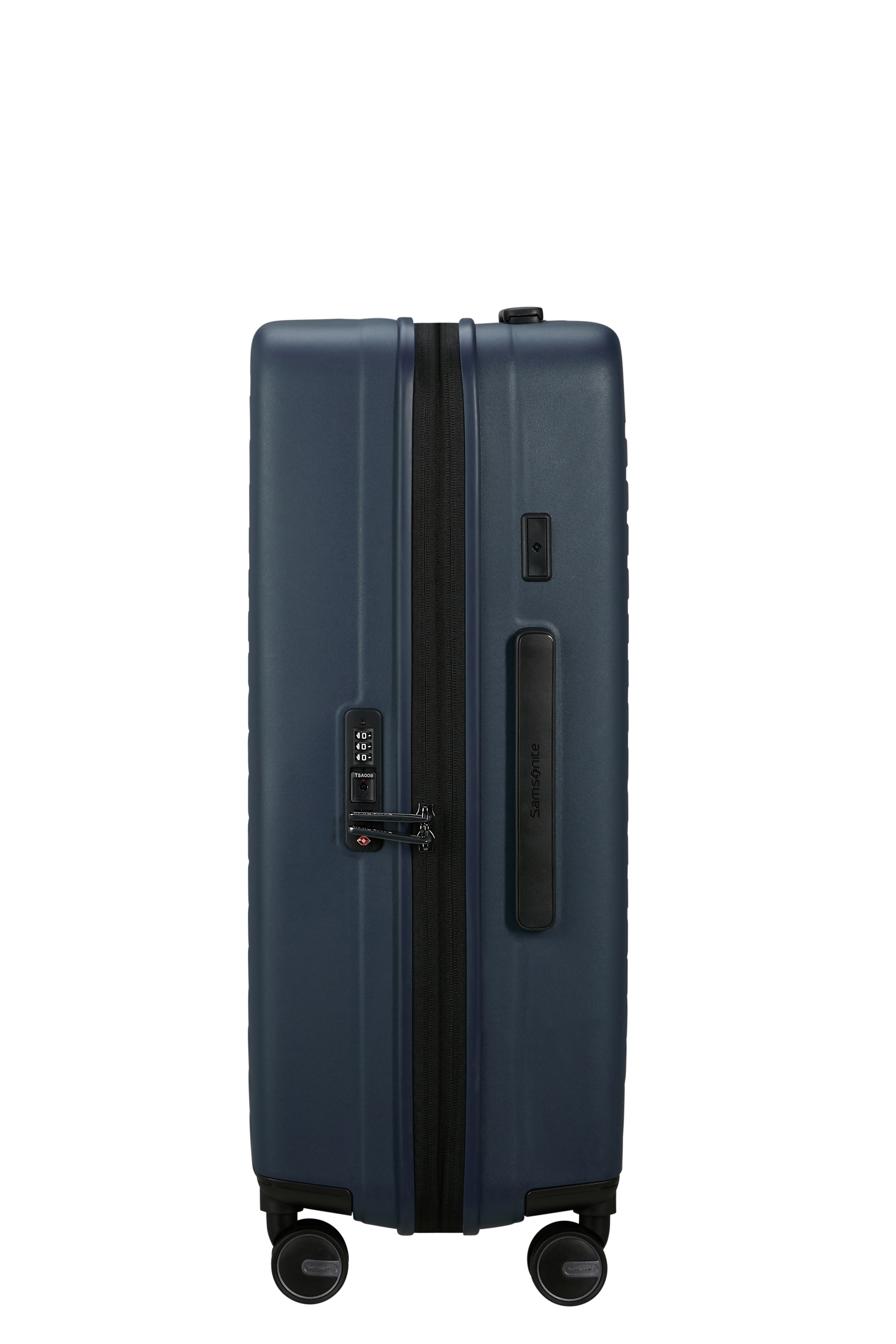 Samsonite Restackd Spinner 68cm EXP