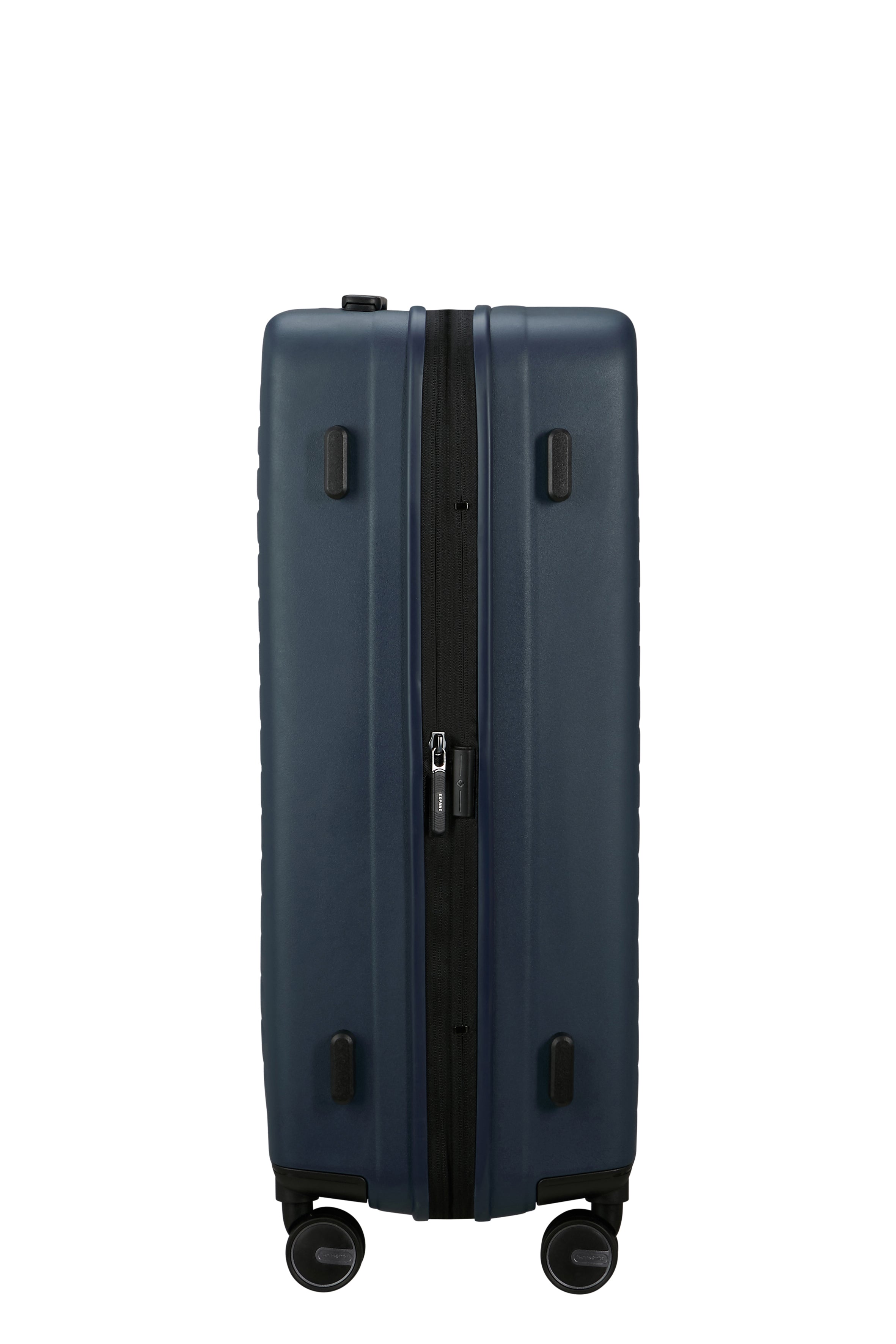 Samsonite Restackd Spinner 68cm EXP
